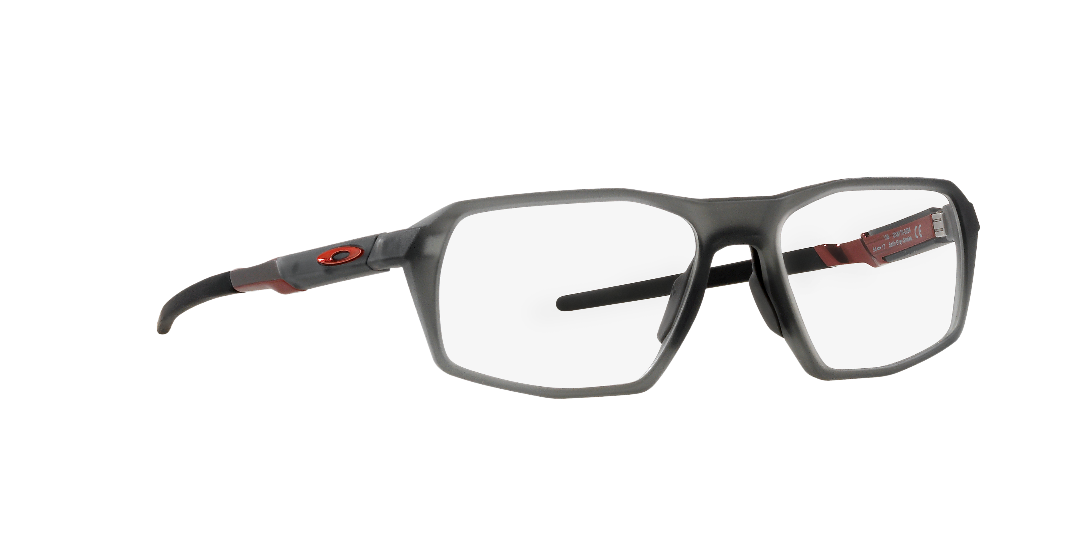 Oakley OX8170 TENSILE 817002