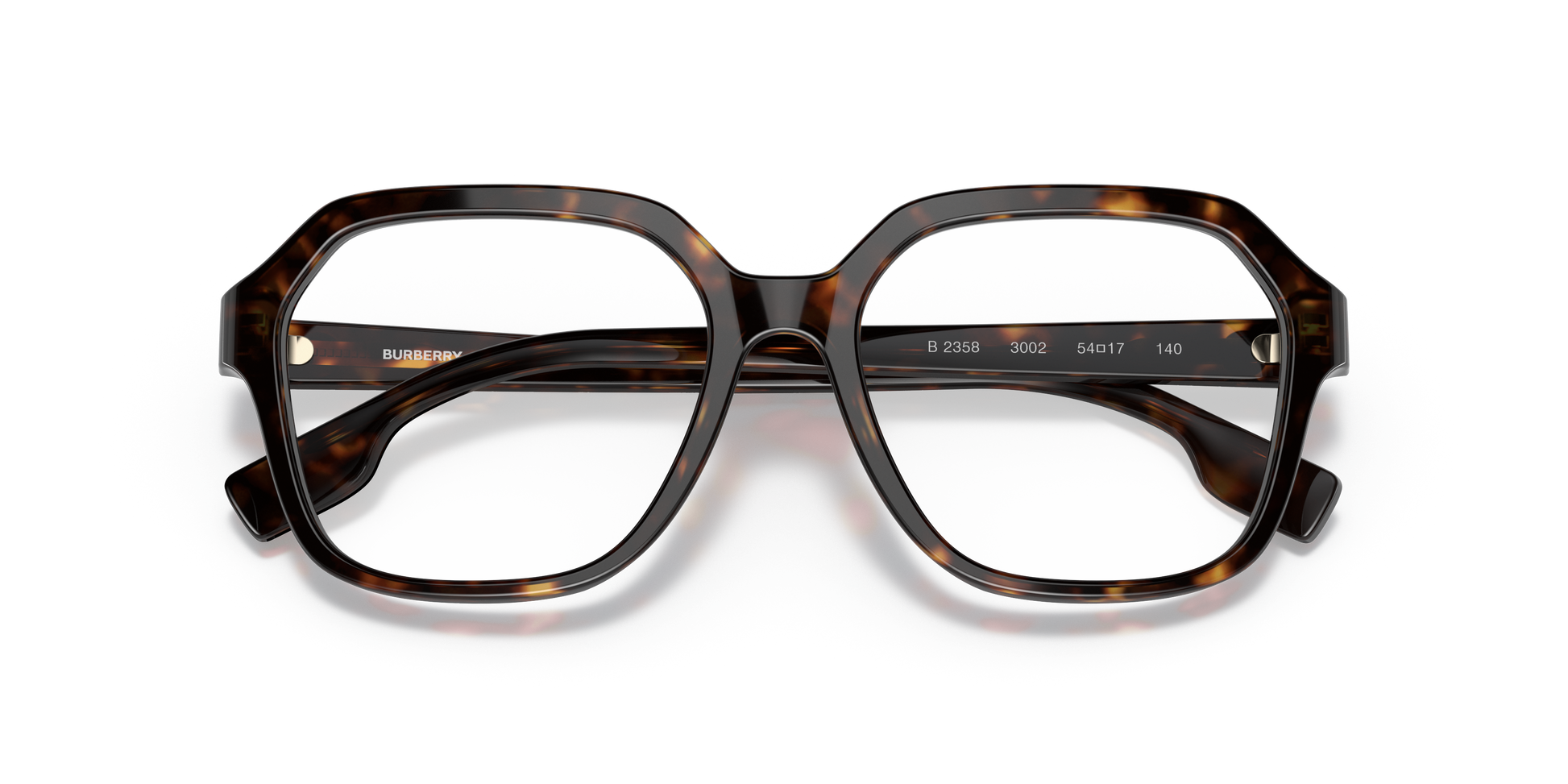 Burberry BE2358 ISABELLA 3002