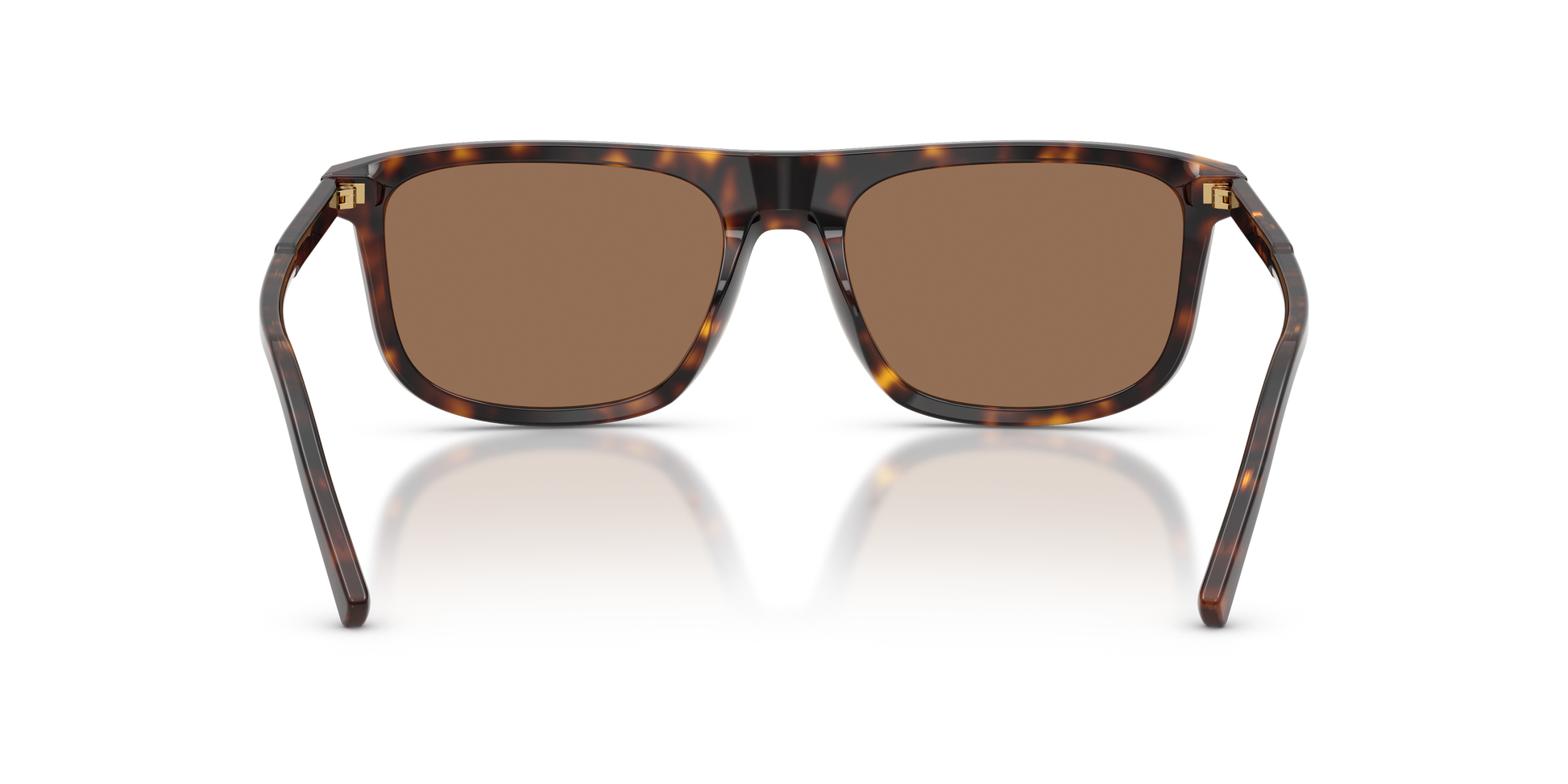 Dolce & Gabbana DG4542 502/73