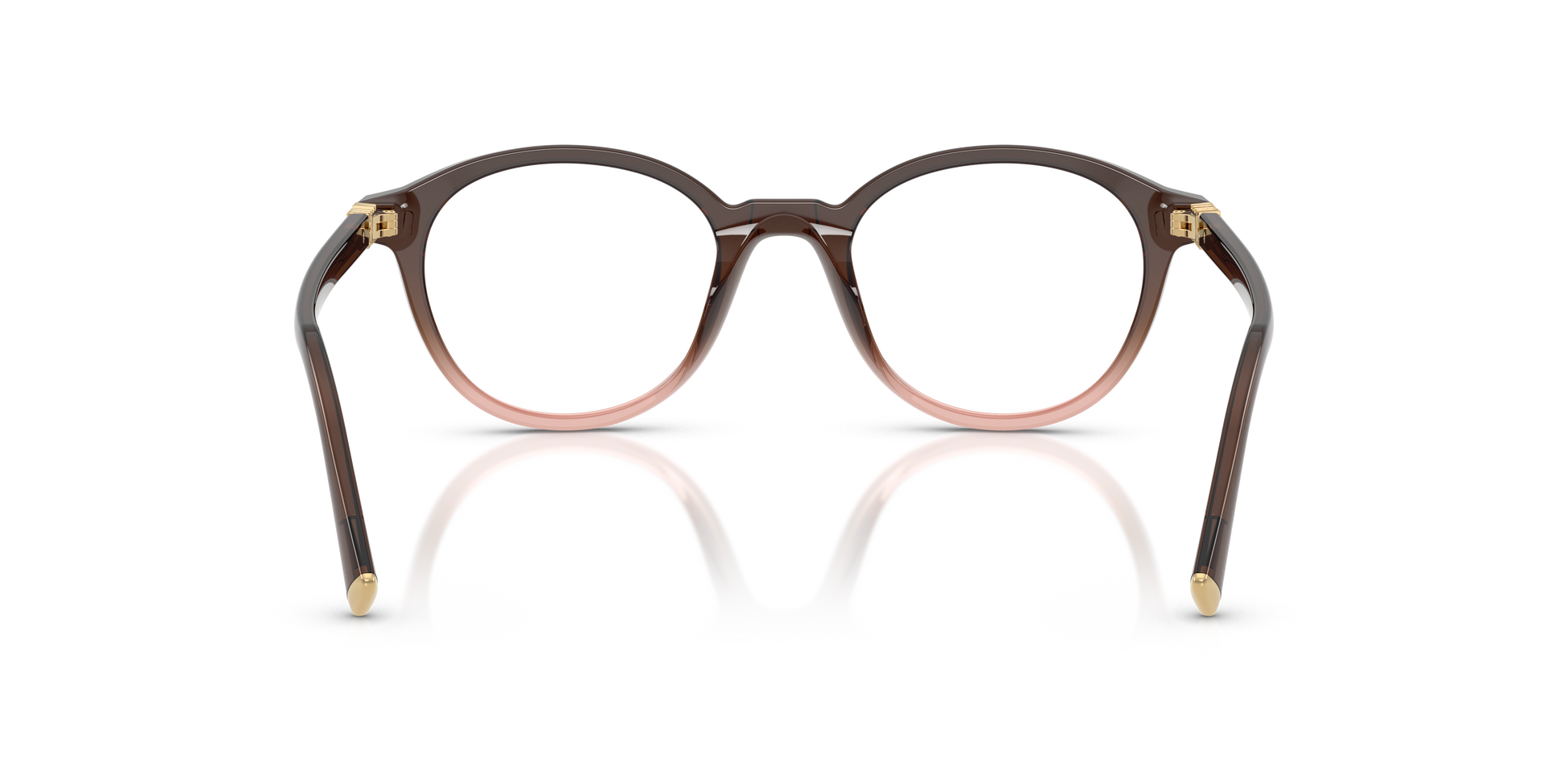 Miu Miu MU 02WV 25C1O1
