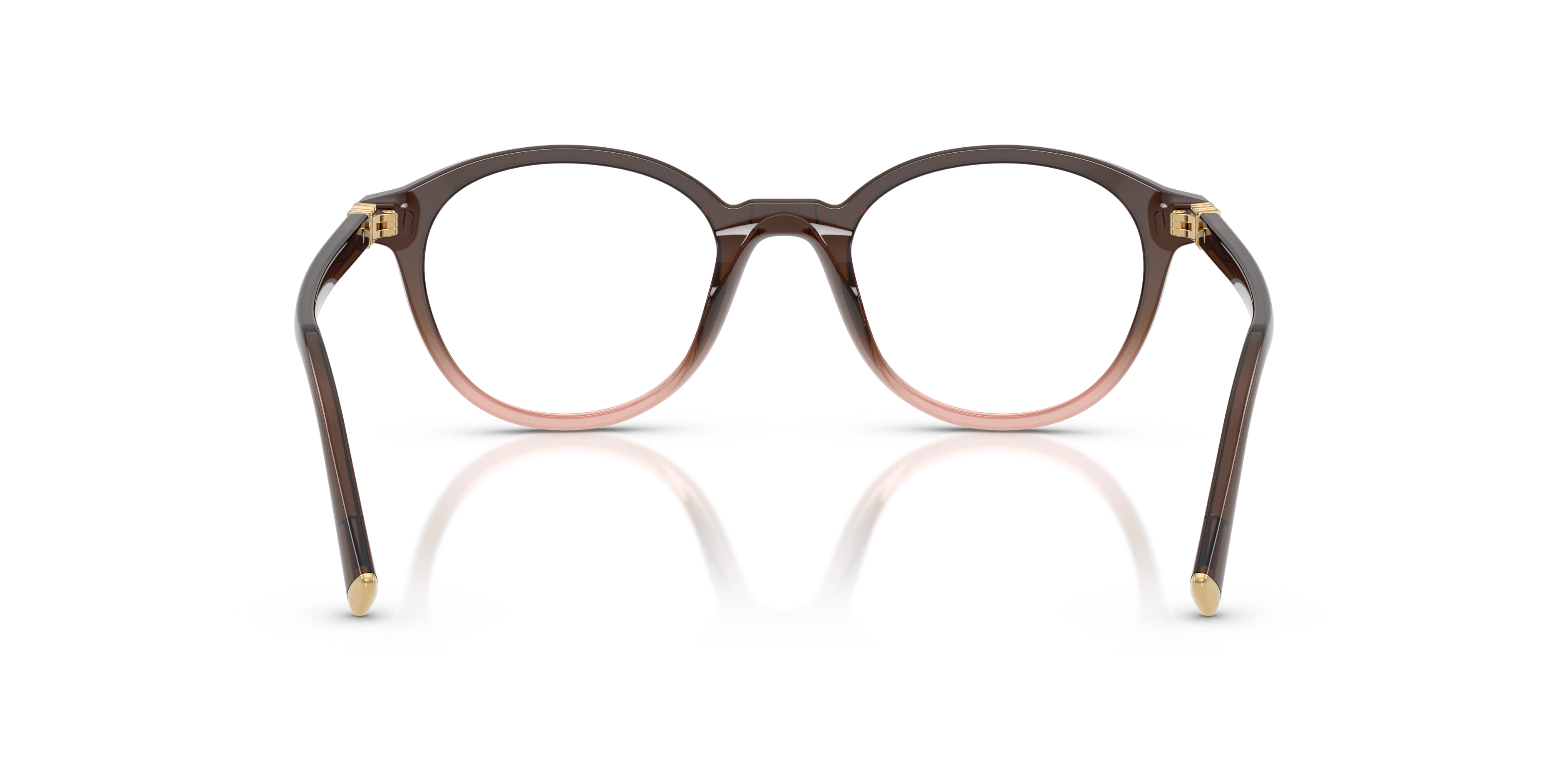 Miu Miu MU 02WV 25C1O1