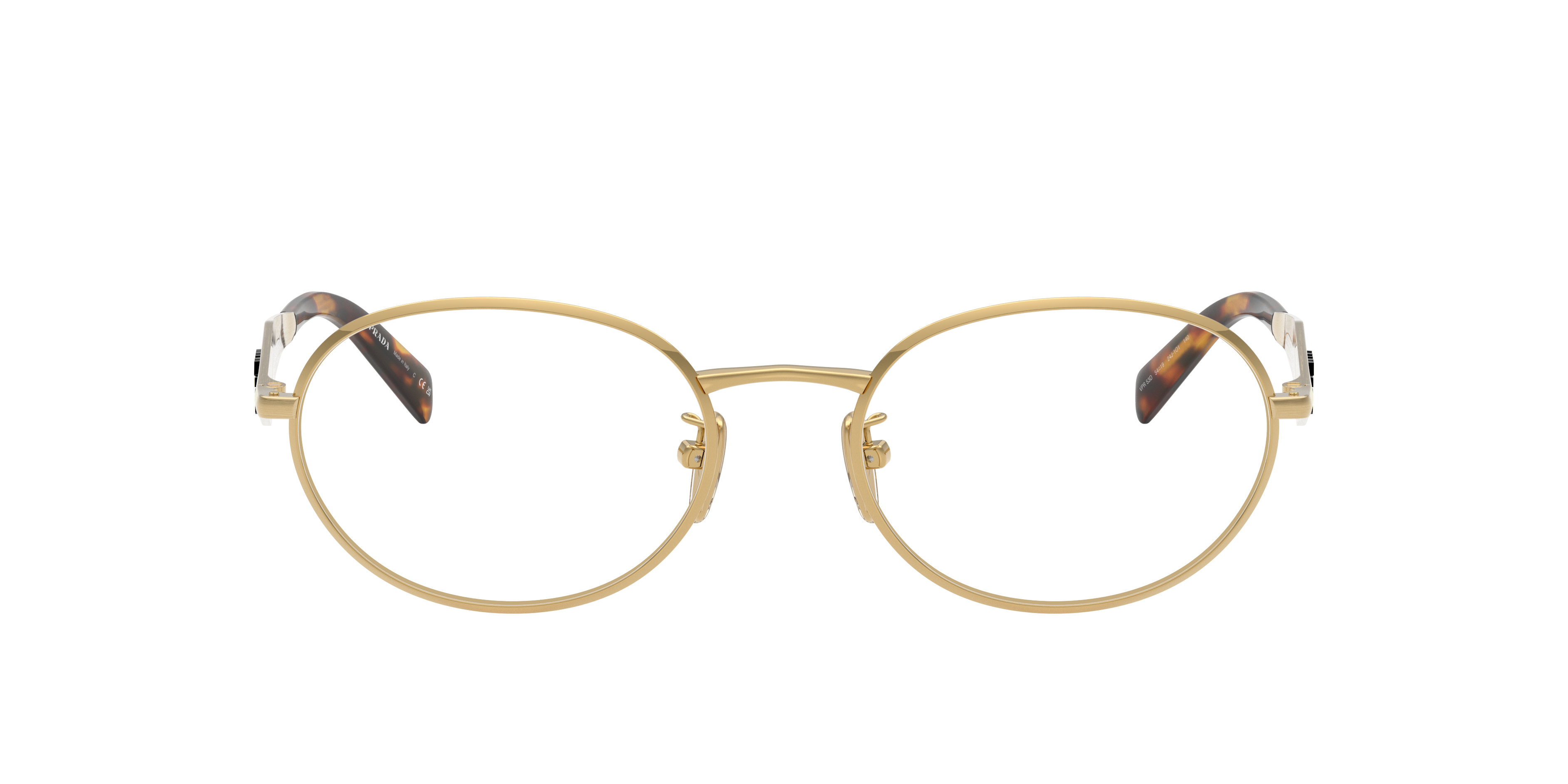 Prada PR D53VD 24J1O1