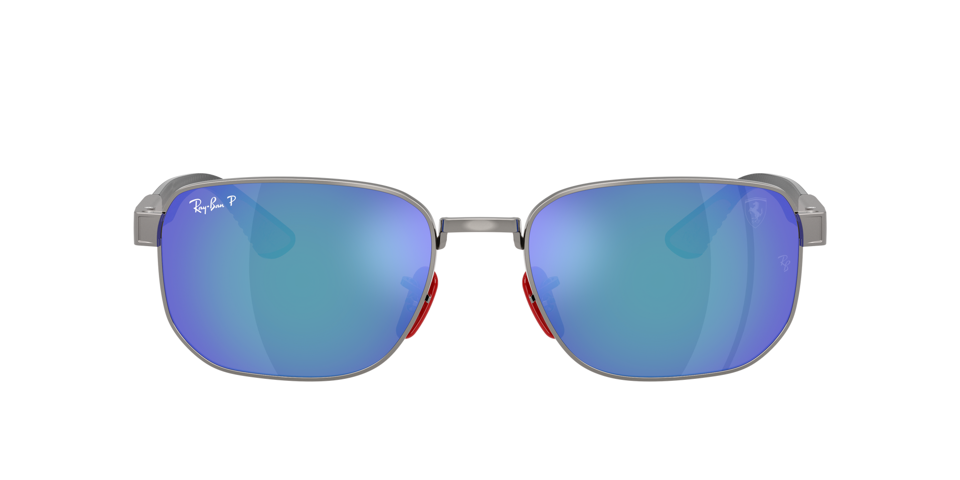 Ray-Ban RB8329M F0014L