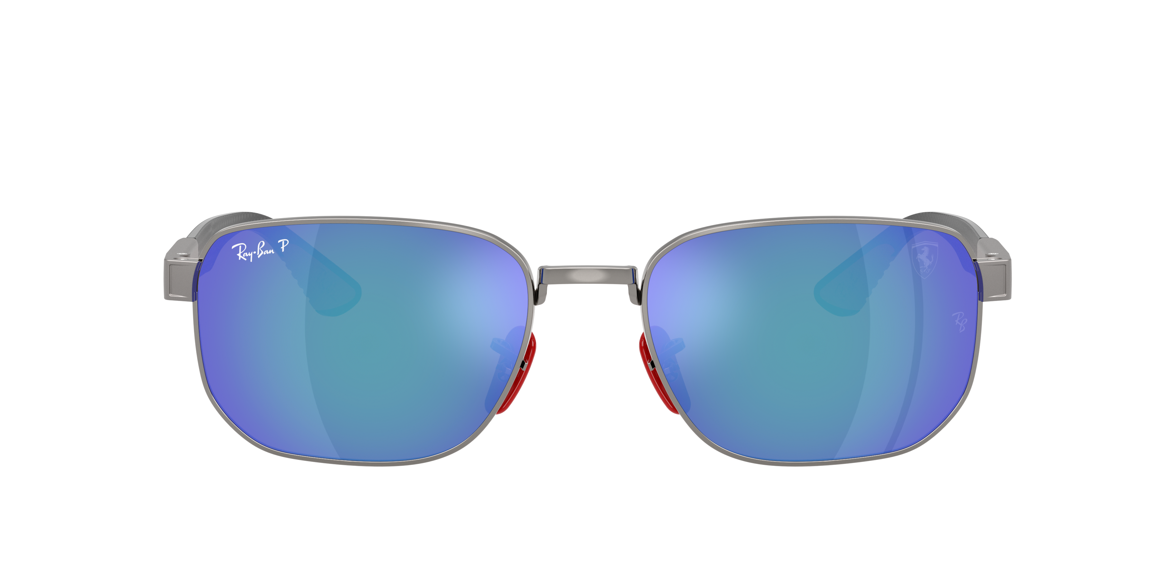 Ray-Ban RB8329M F0014L