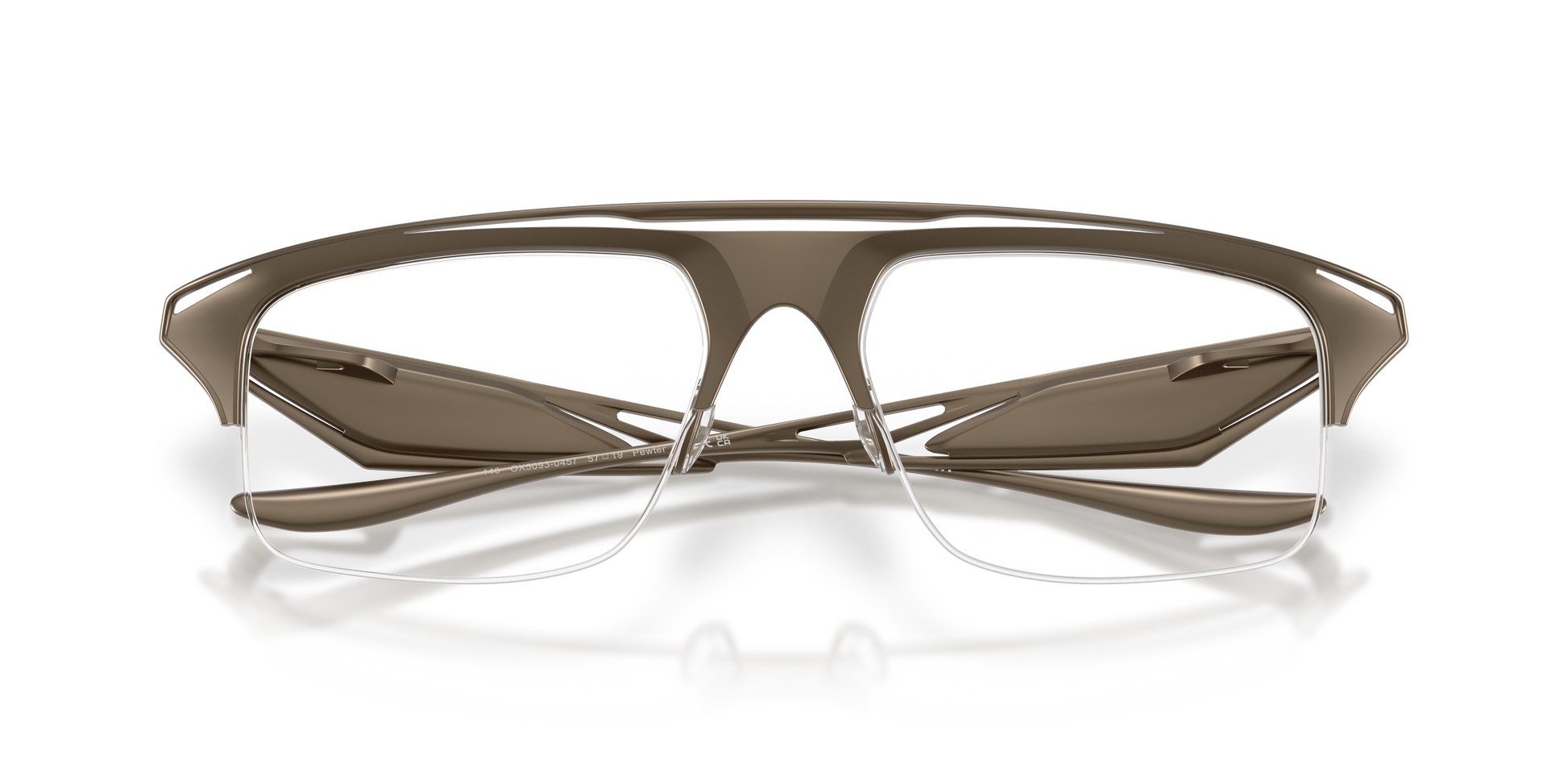 Oakley OX5093 VALDOSTA 509304