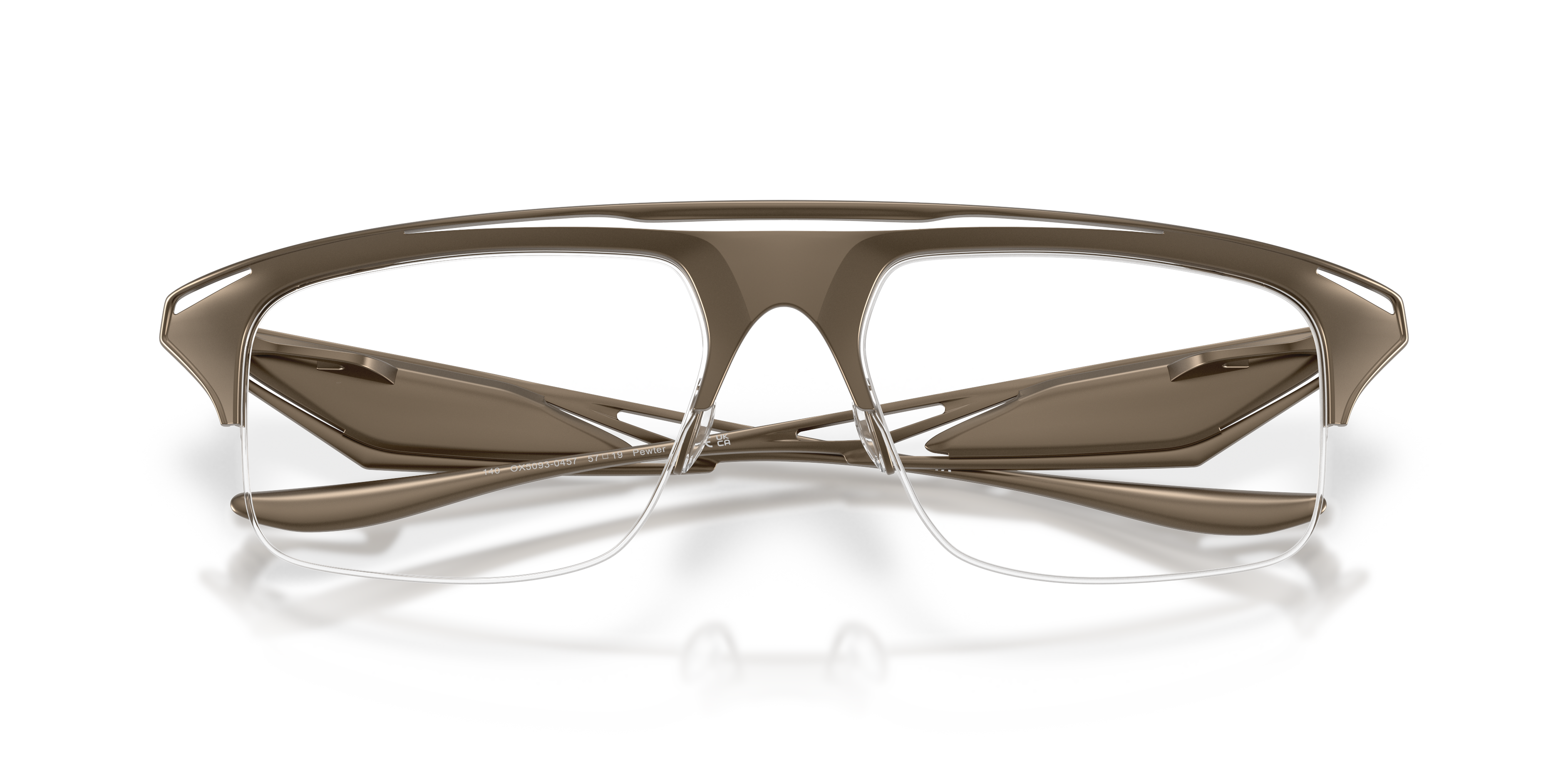 Oakley OX5093 VALDOSTA 509304