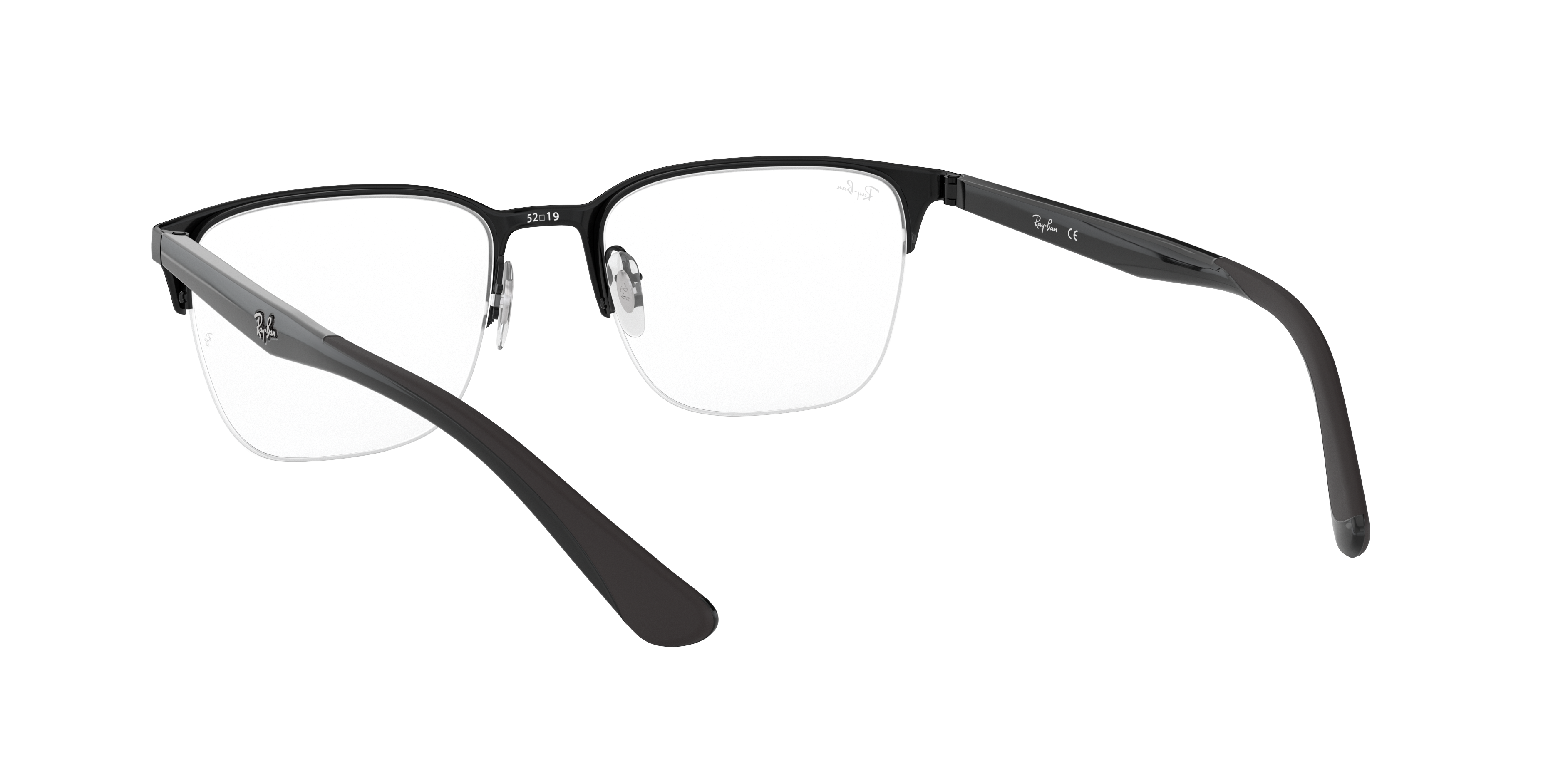 Ray-Ban RX6428 2995