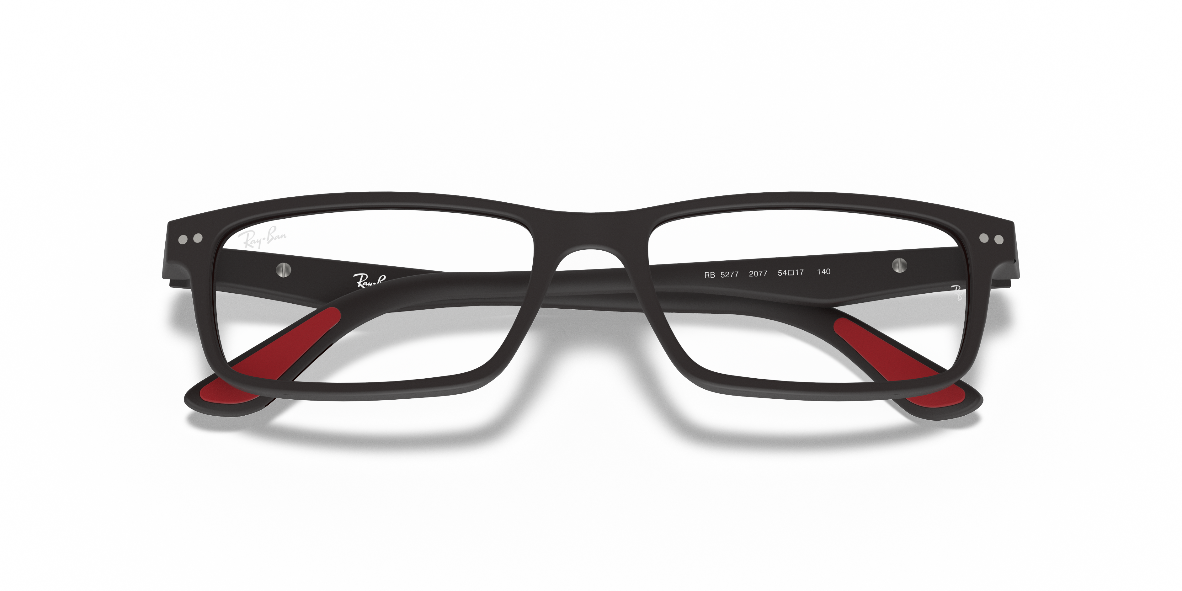 Ray-Ban RX5277 2077