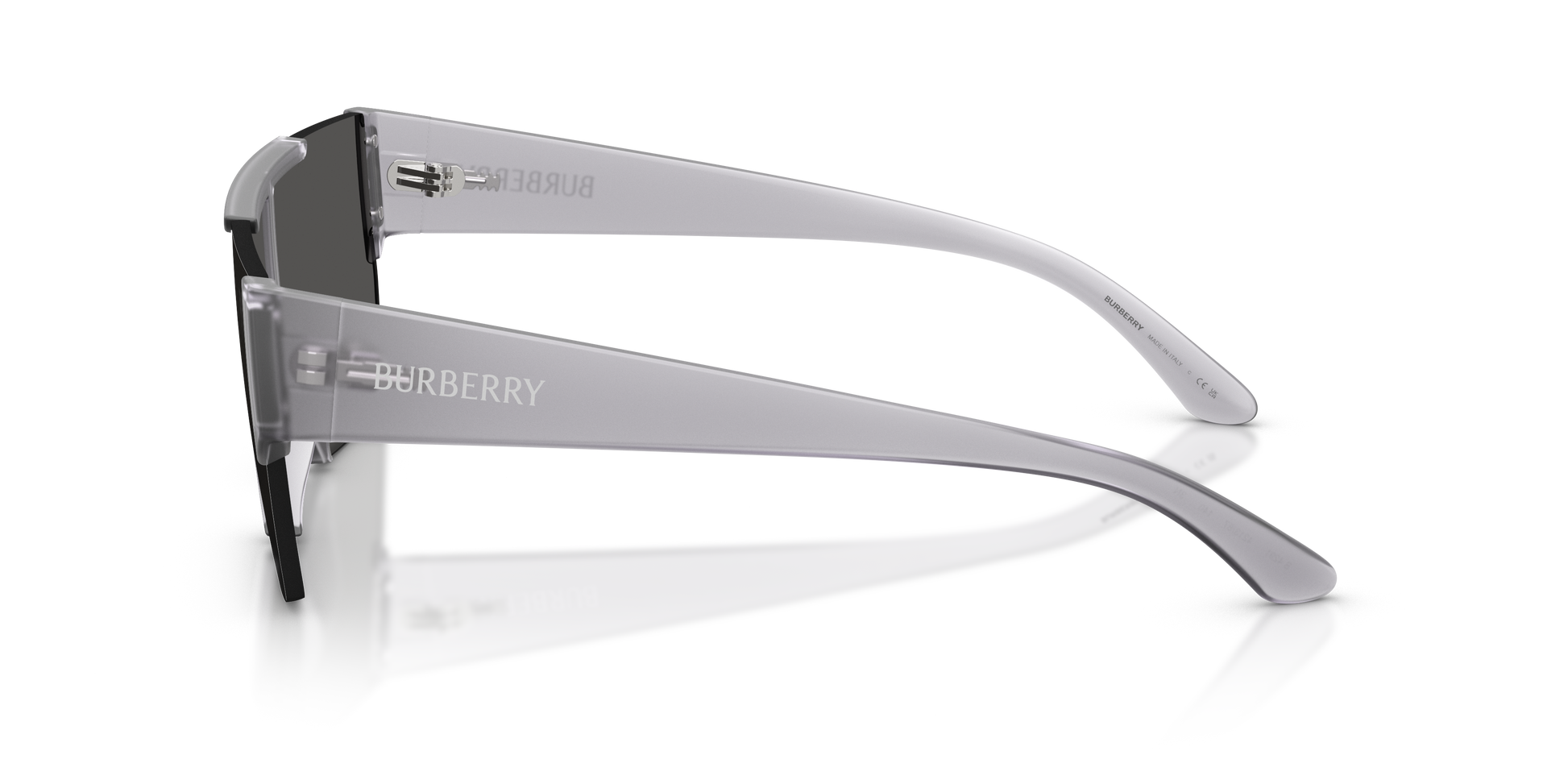 Burberry BE4291 421387