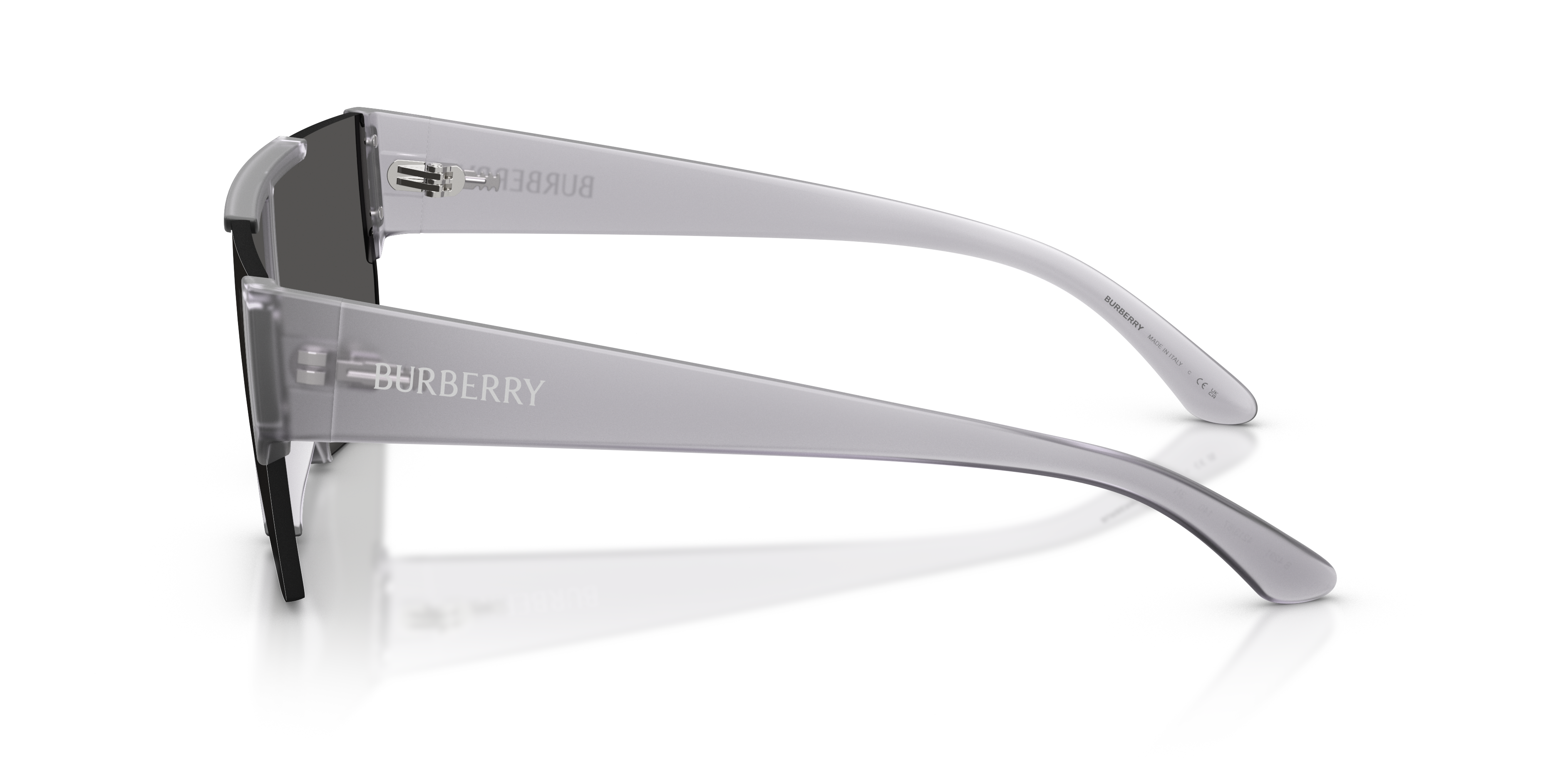 Burberry BE4291 421387
