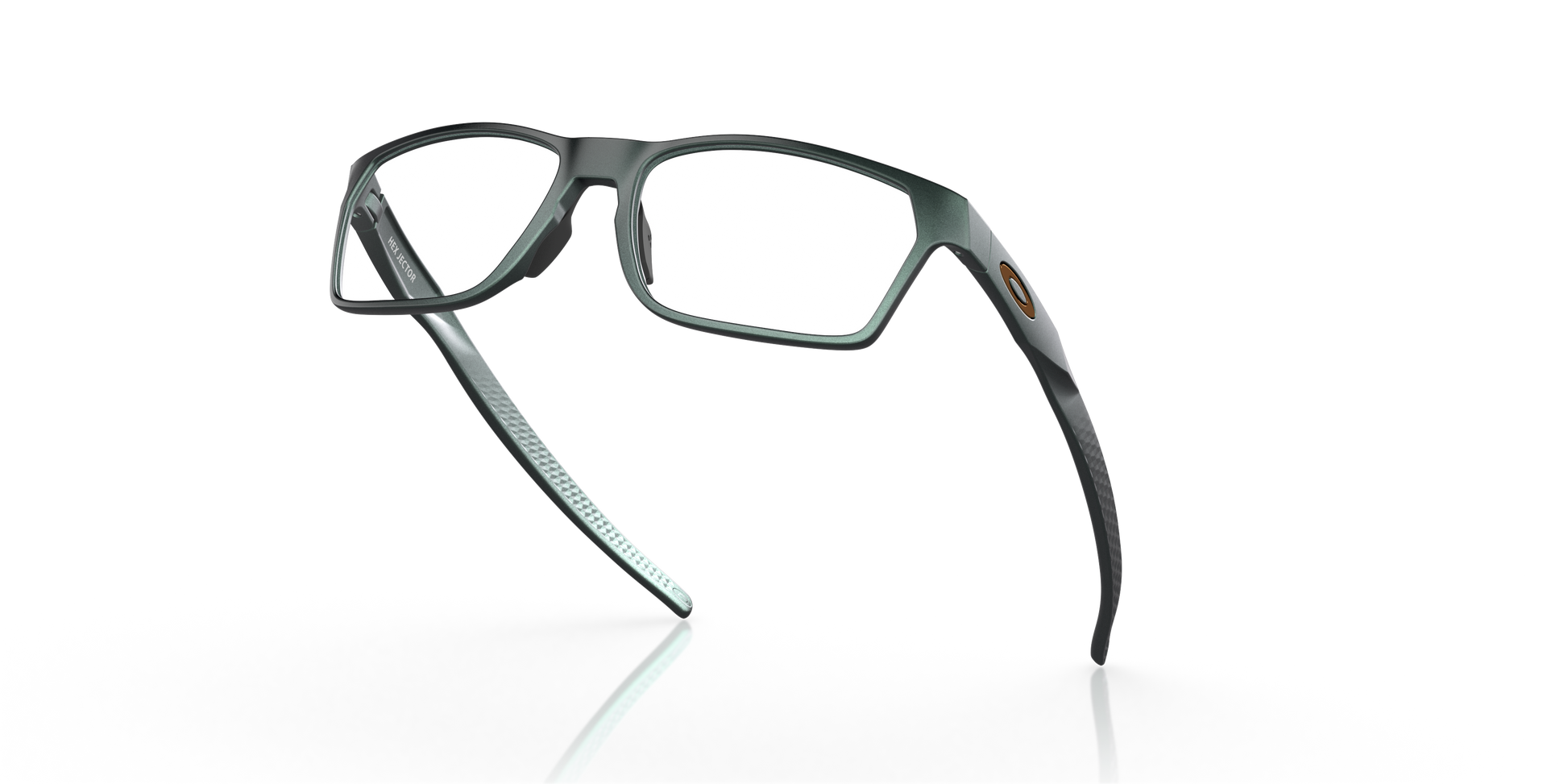 Oakley OX8032 HEX JECTOR 803207