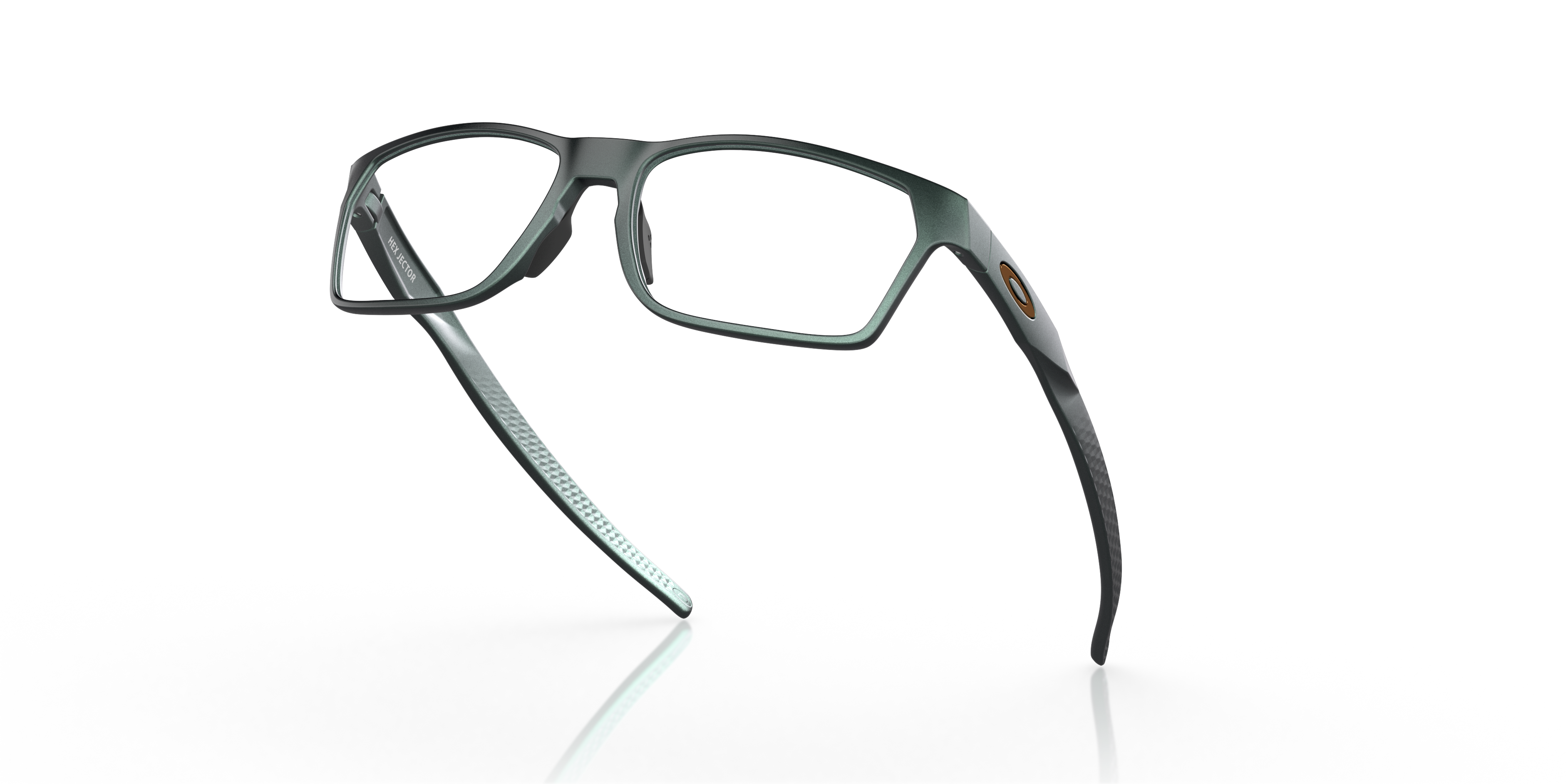 Oakley OX8032 HEX JECTOR 803207
