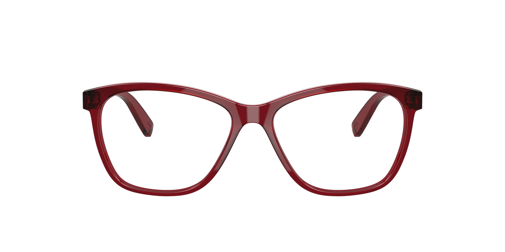 Oakley OX8155 ALIAS 815509