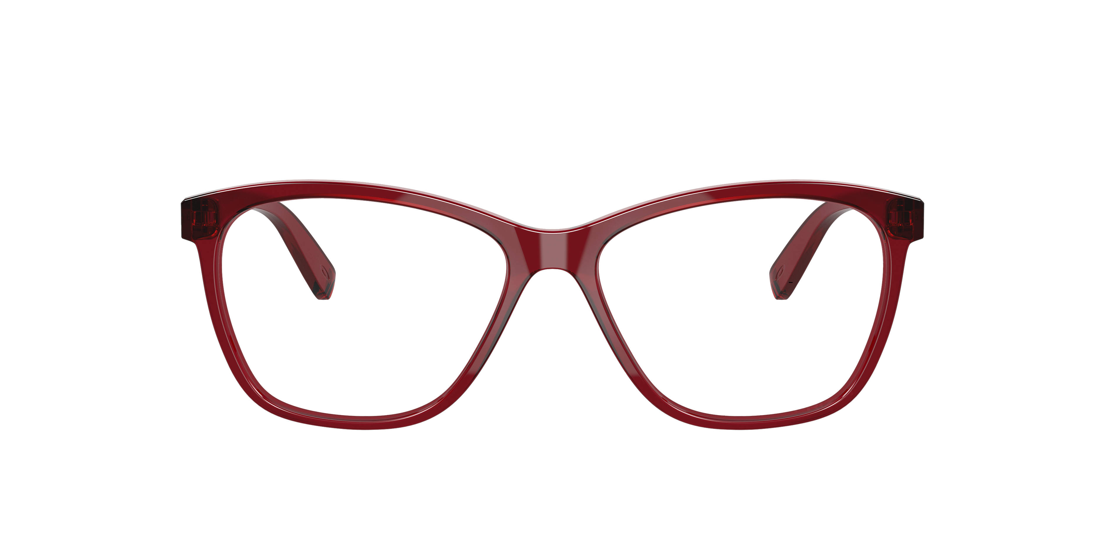 Oakley OX8155 ALIAS 815509