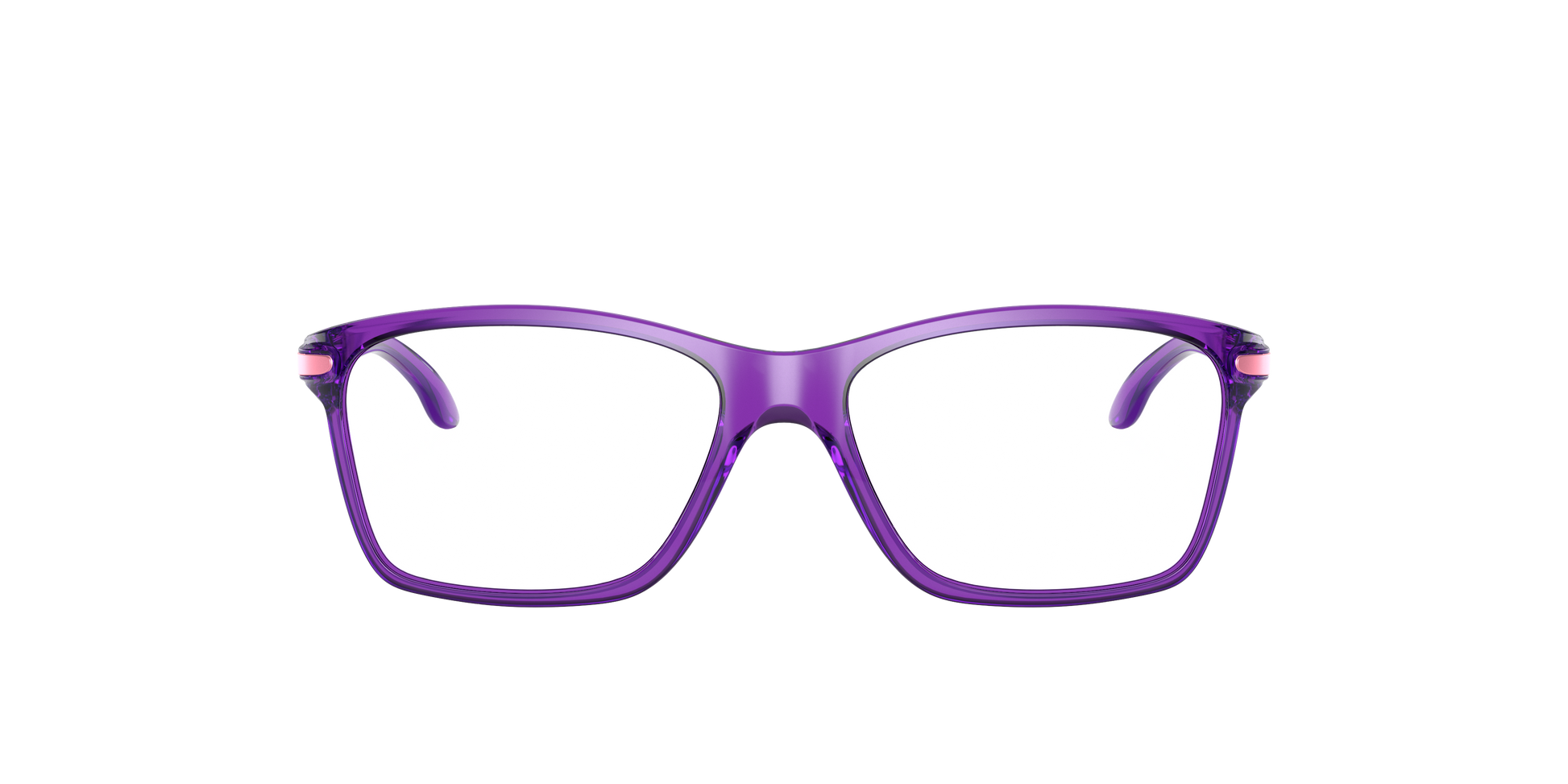 Oakley OY8010 CARTWHEEL 801003
