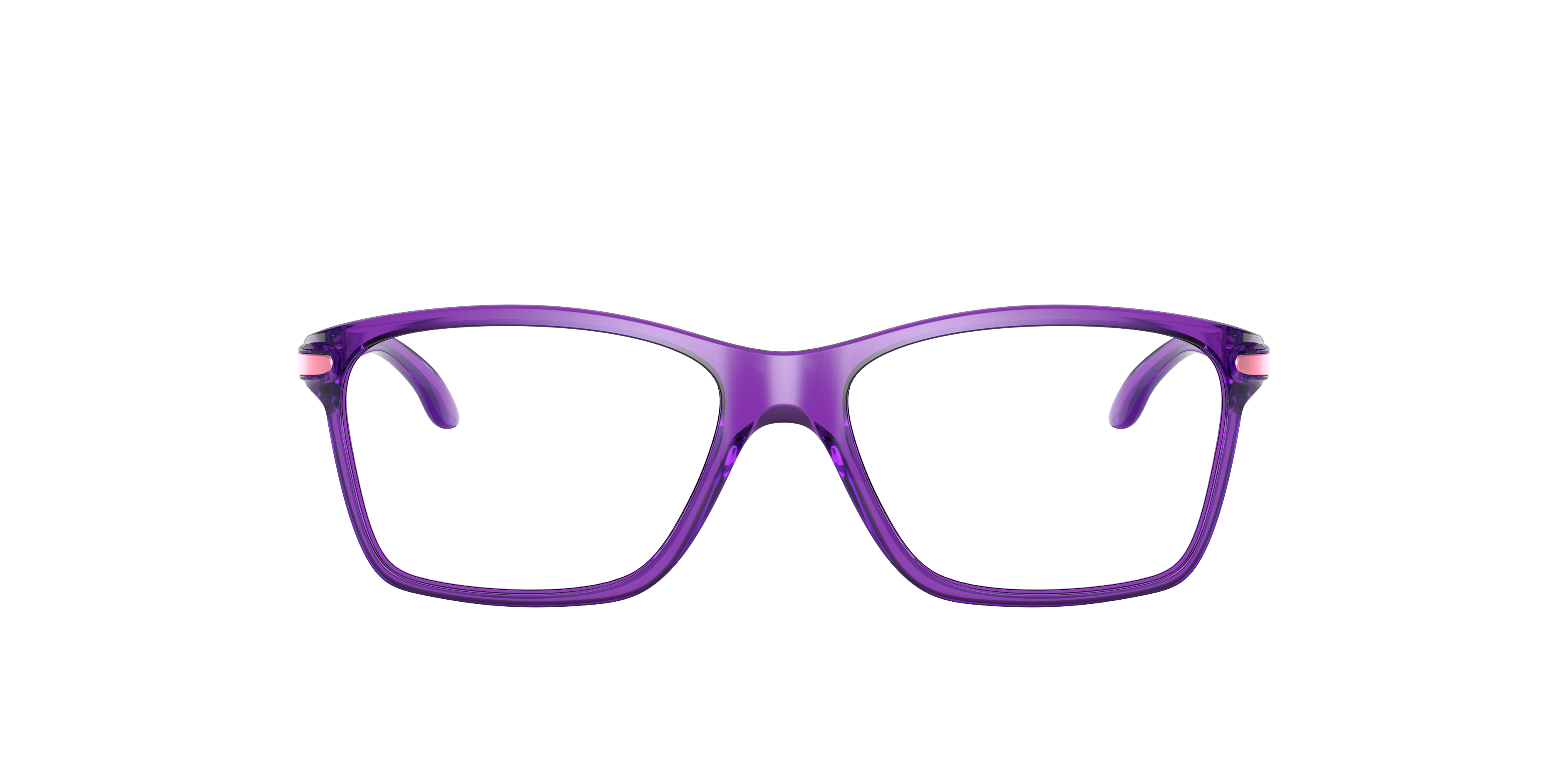 Oakley OY8010 CARTWHEEL 801003