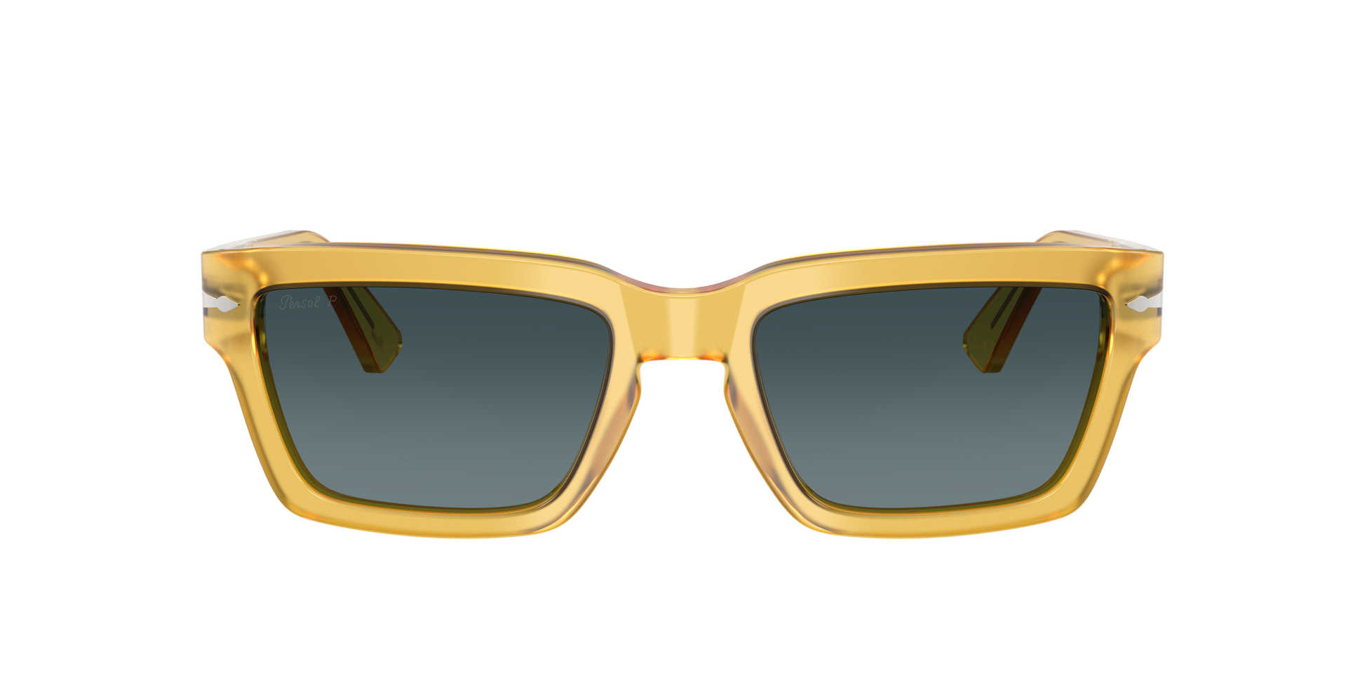 Persol PO3363S 204/S3