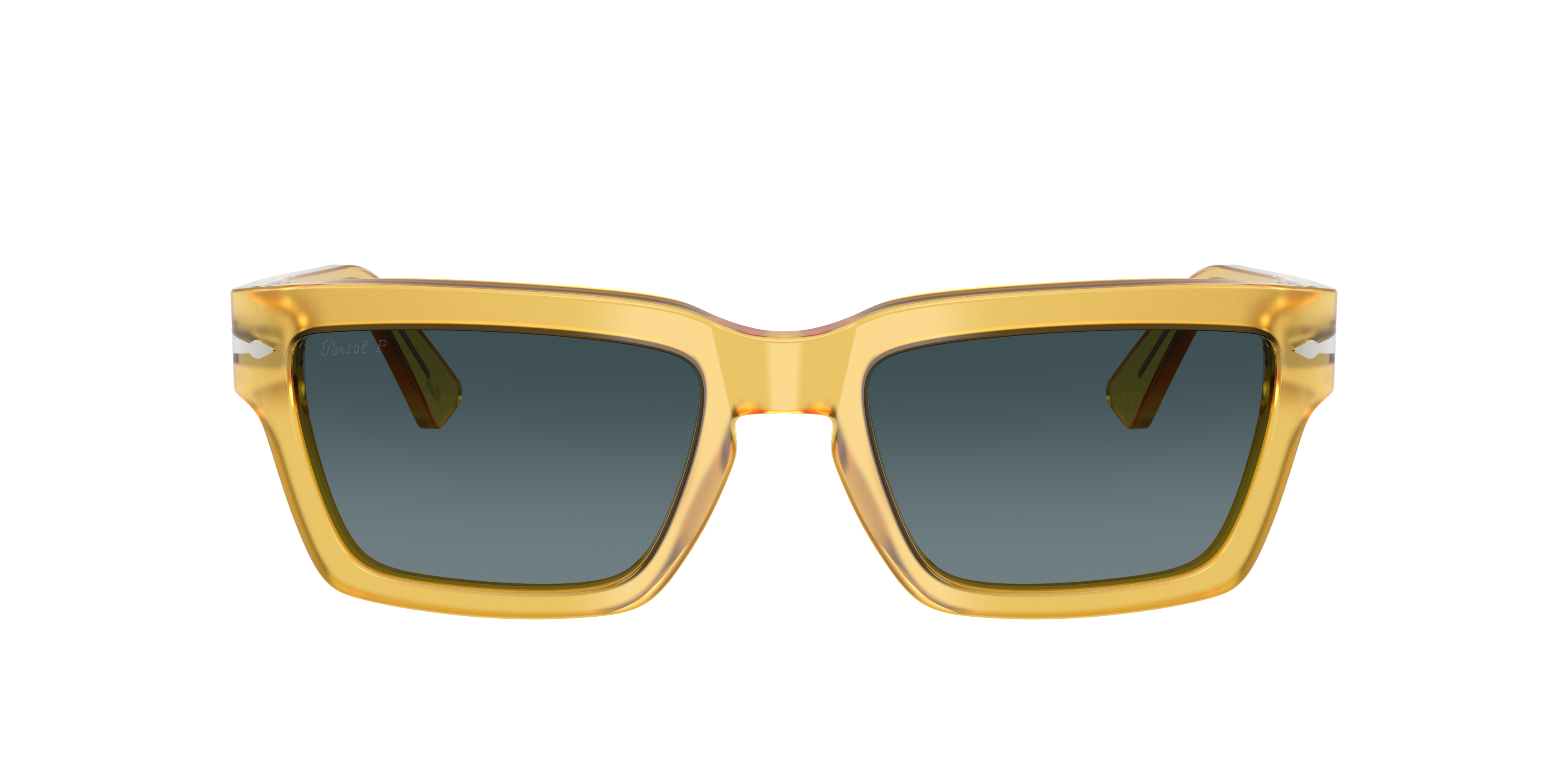 Persol PO3363S 204/S3