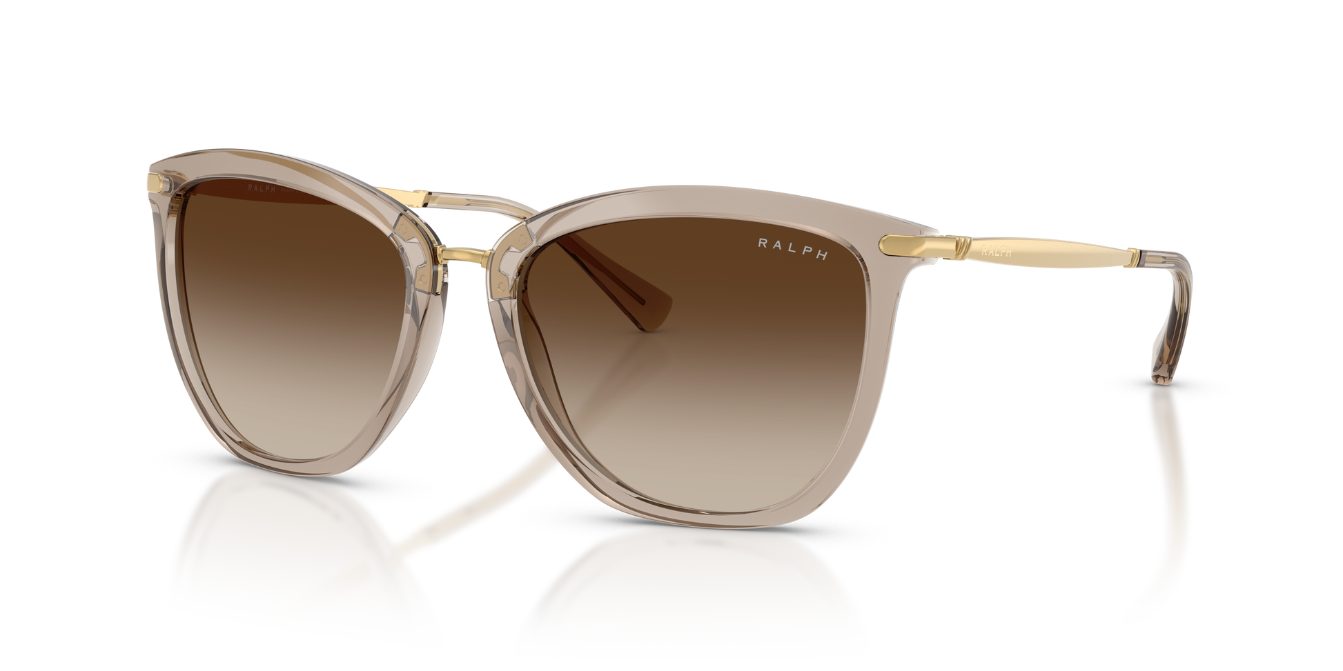 Ralph RA5245 580213
