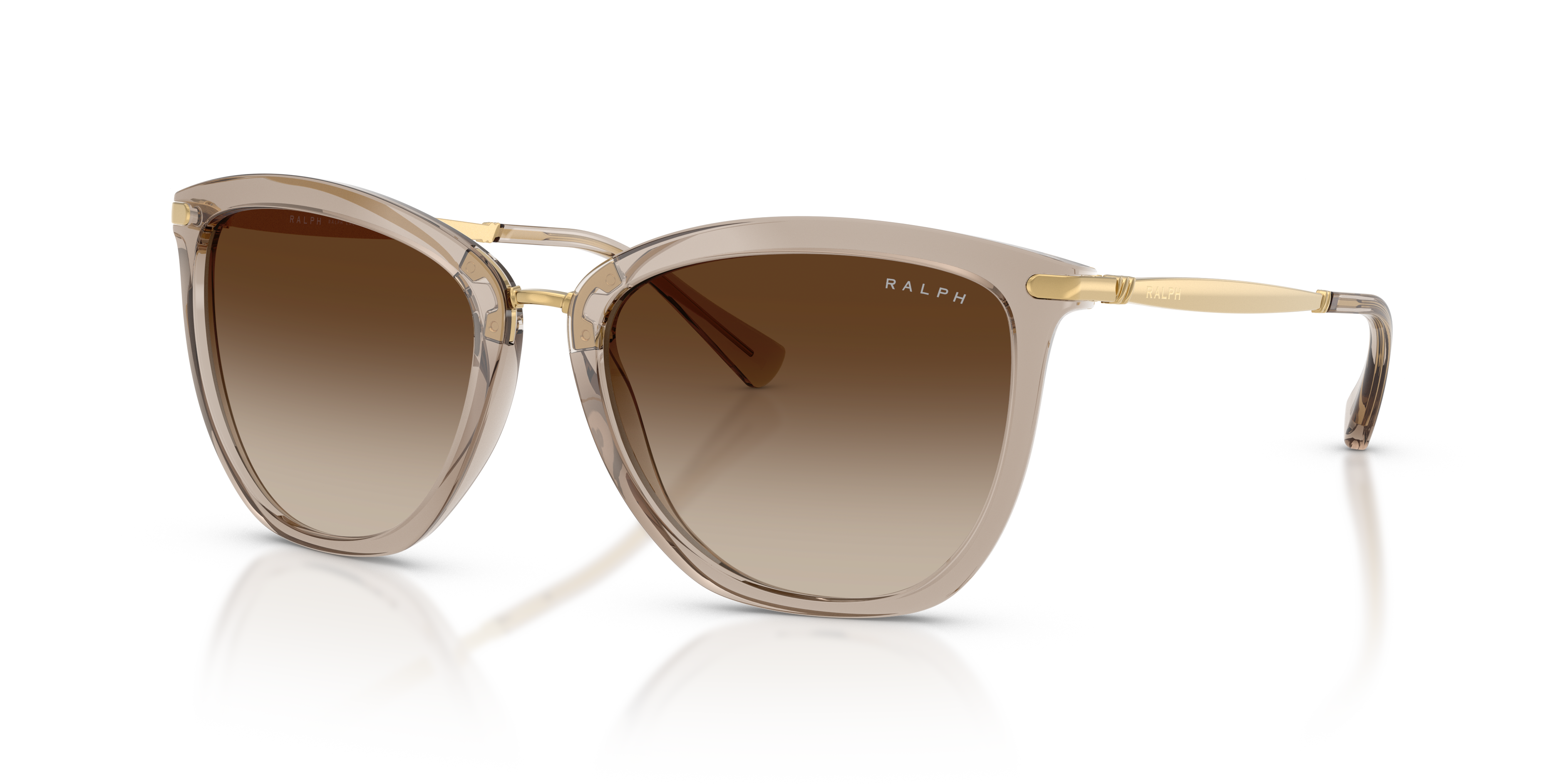 Ralph RA5245 580213