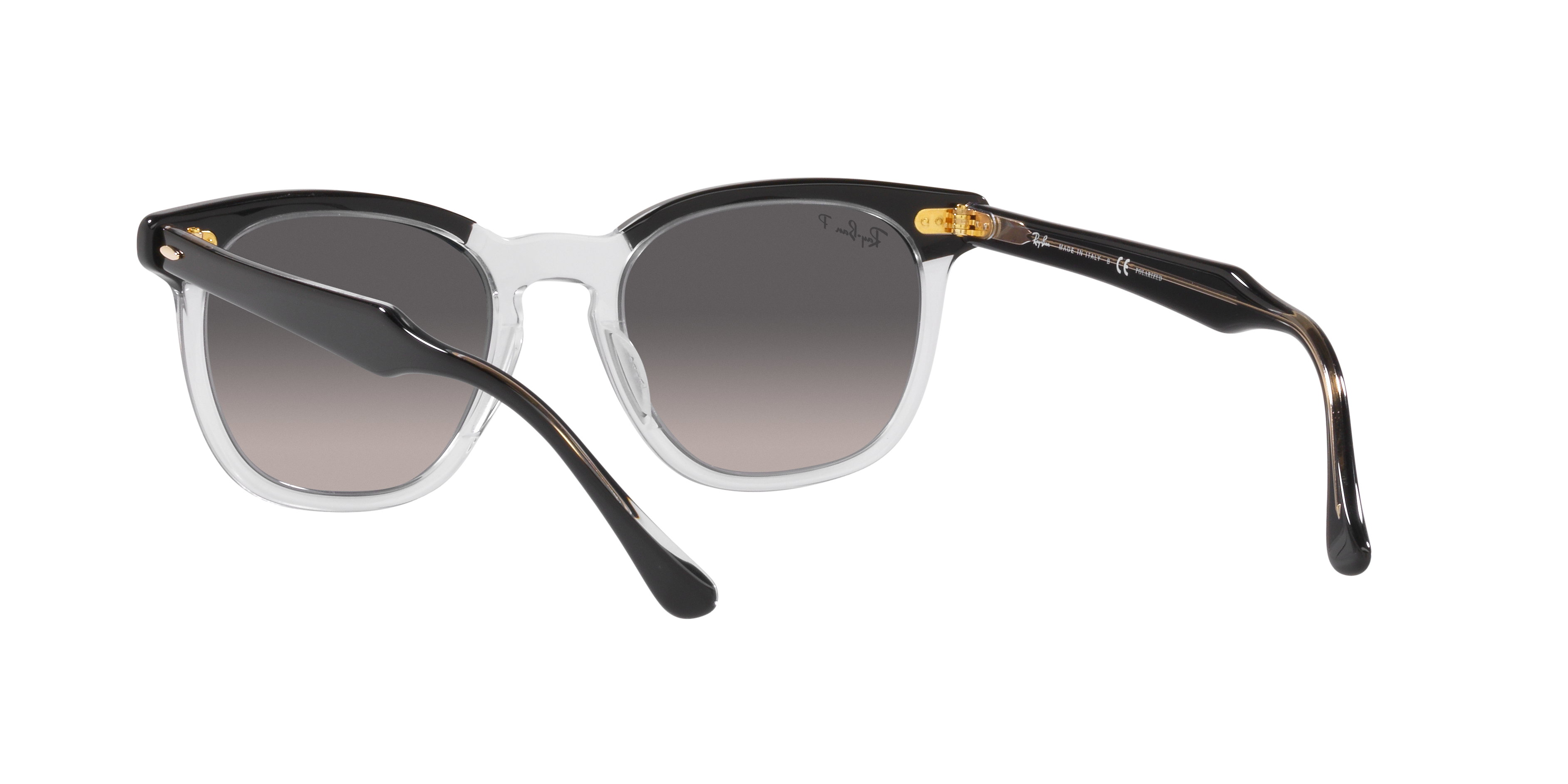 Ray-Ban RB2298 HAWKEYE 1294M3