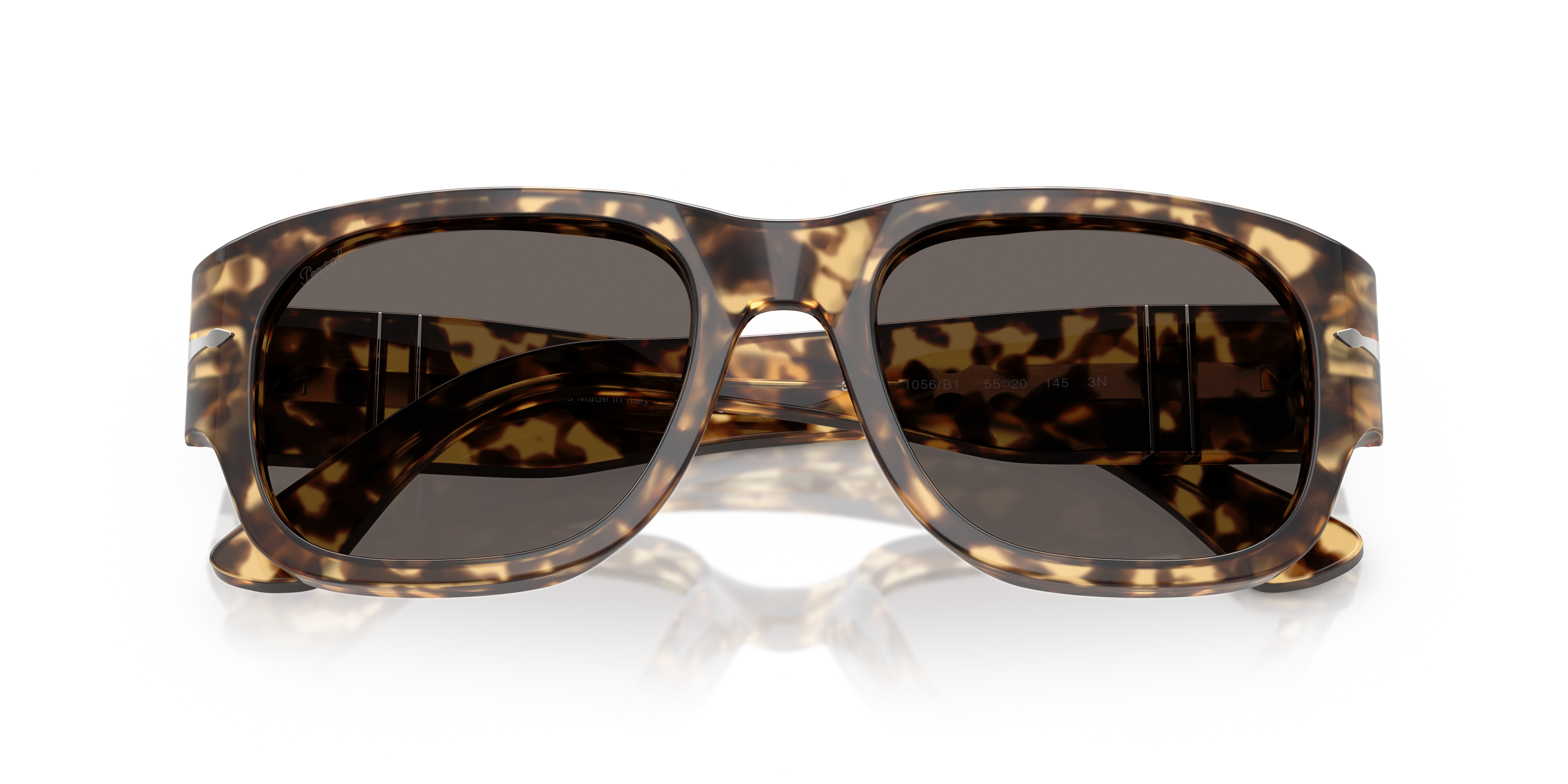 Persol PO3380S 1056B1