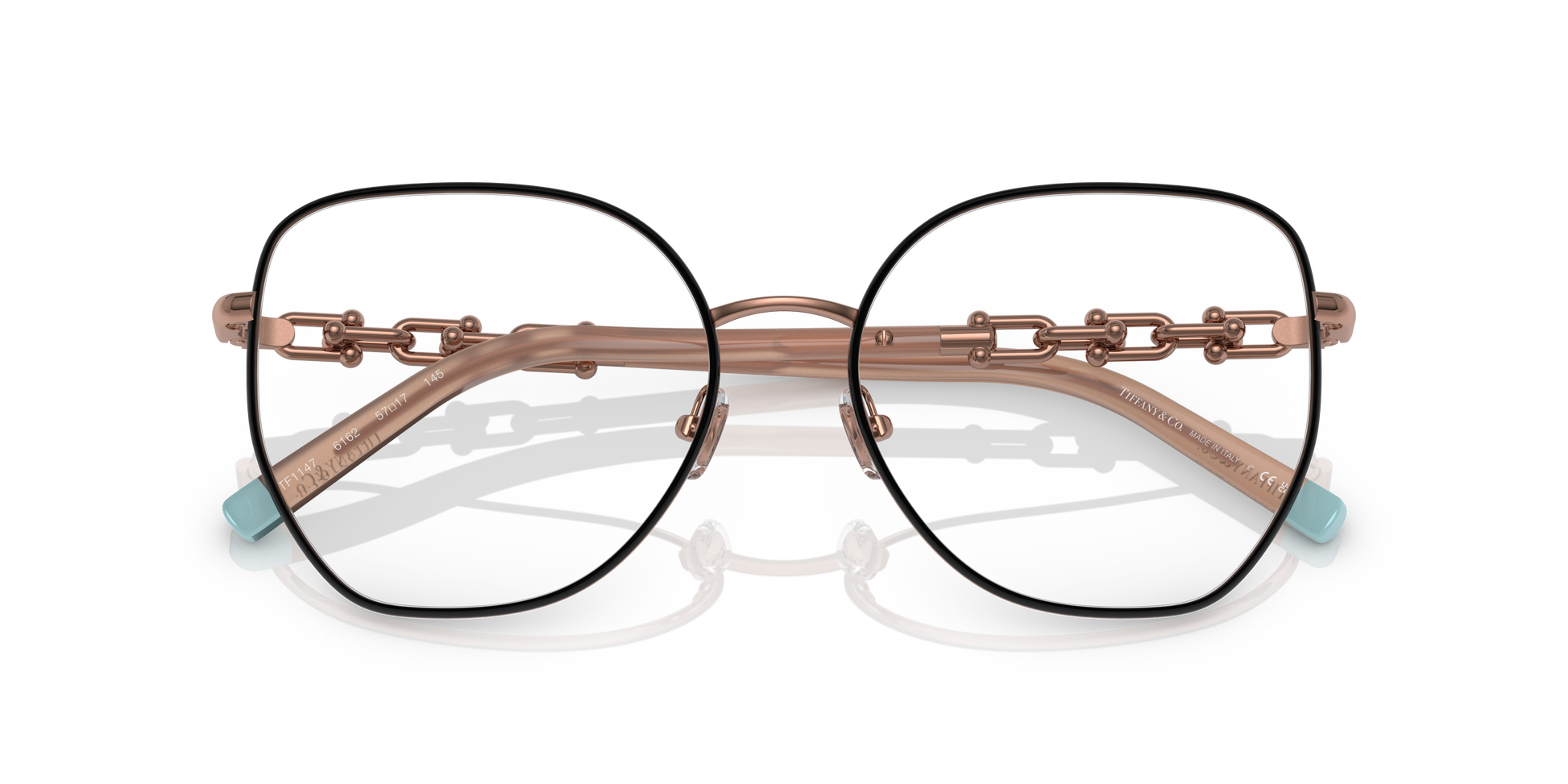 Tiffany TF1147 6162