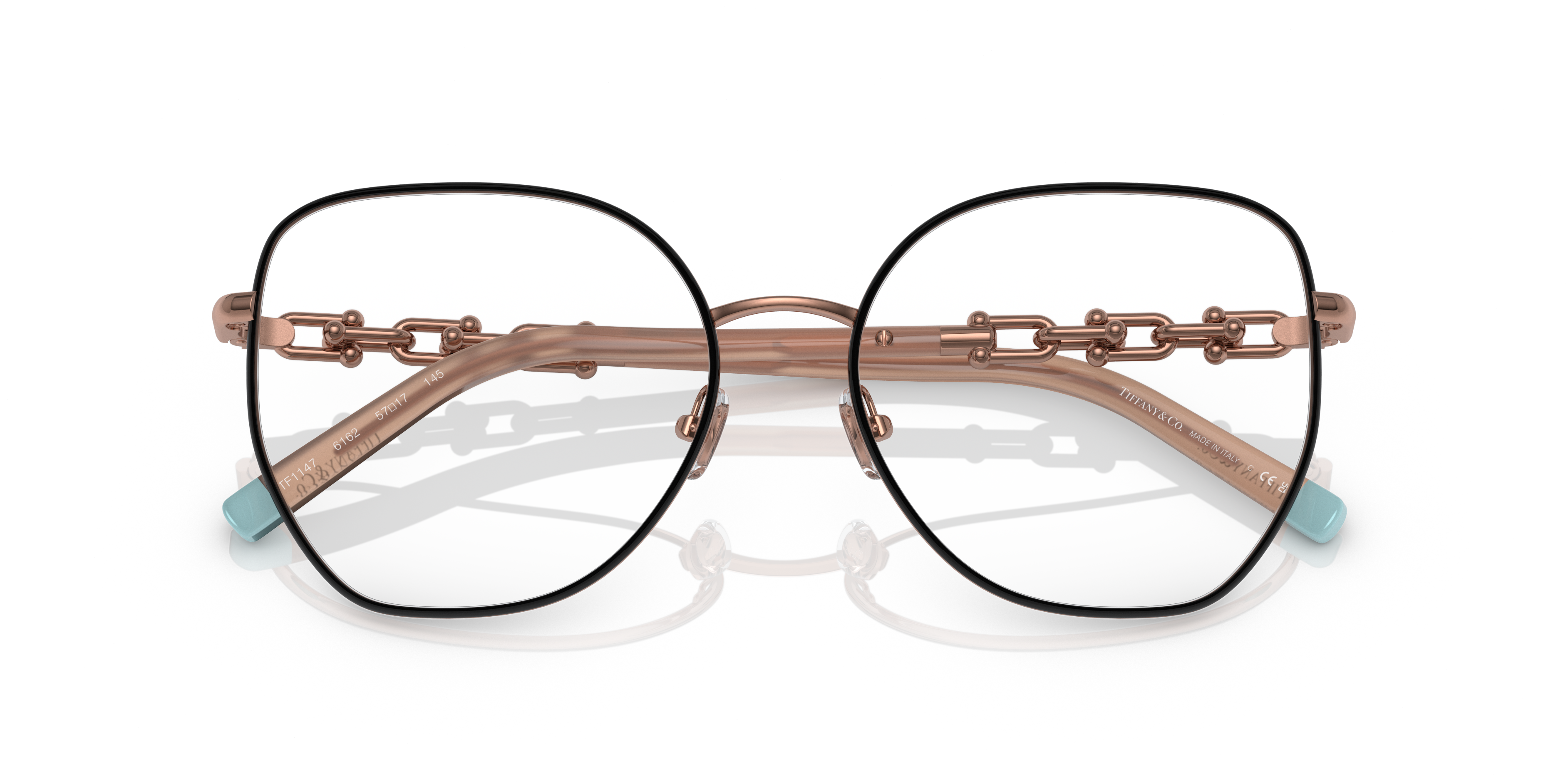 Tiffany TF1147 6162