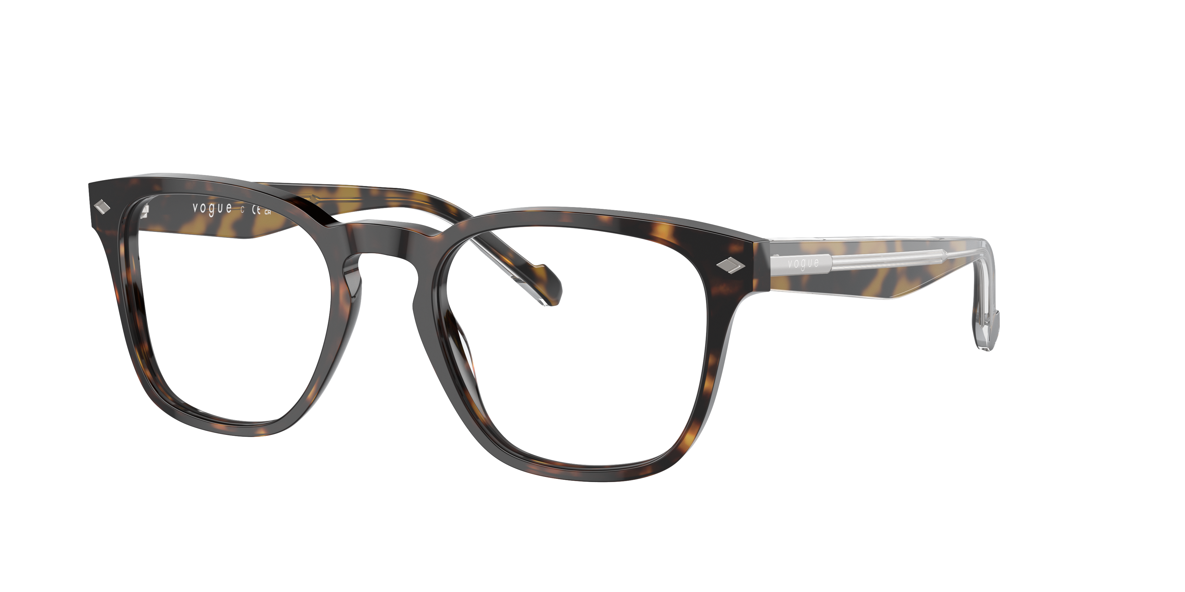 Vogue Eyewear VO5570 W656