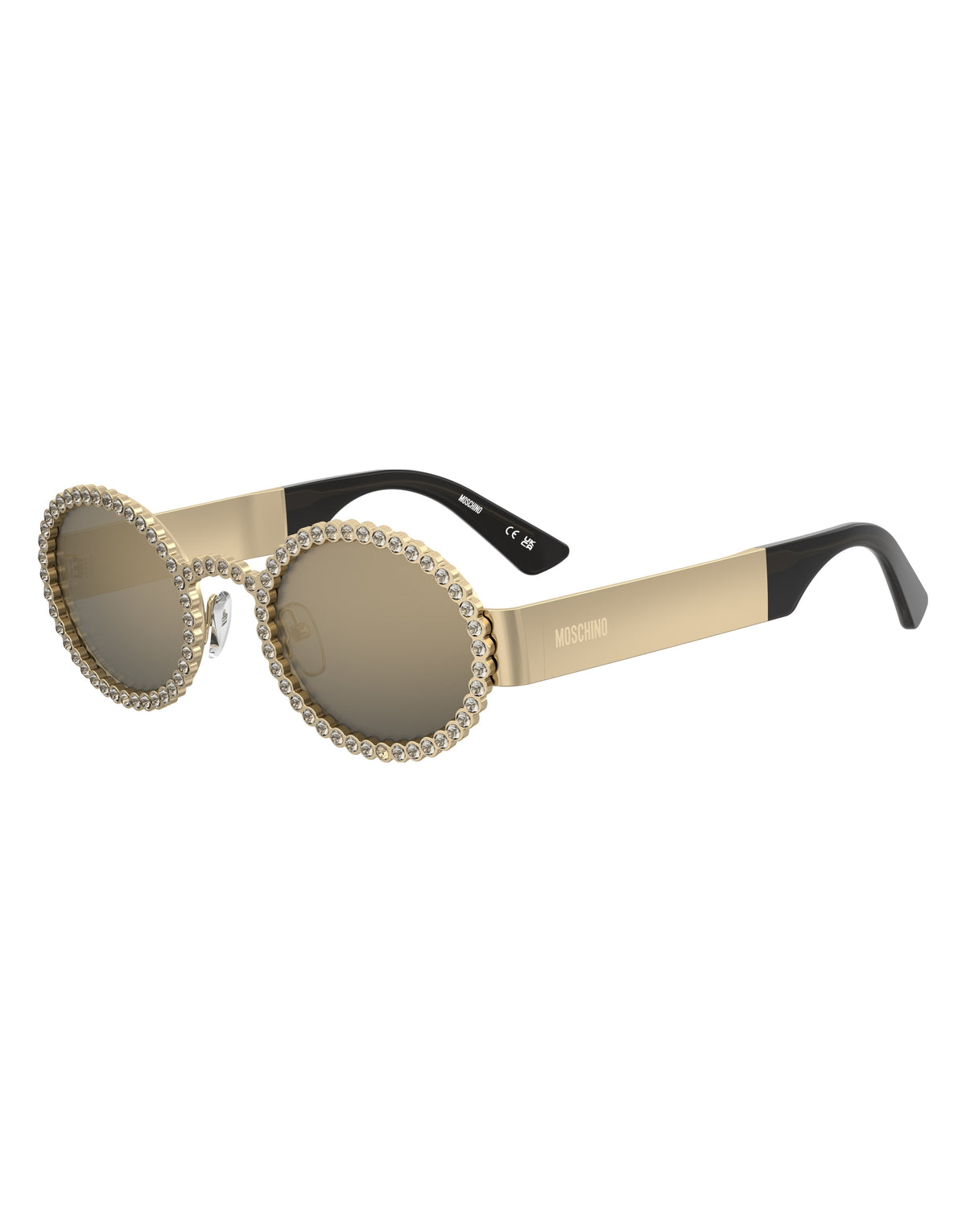 Moschino MOS204/S 000/JO