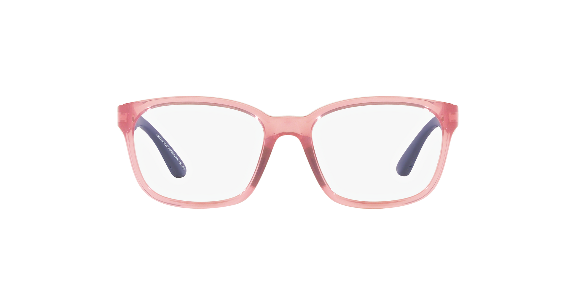 Emporio Armani EK3003 5376