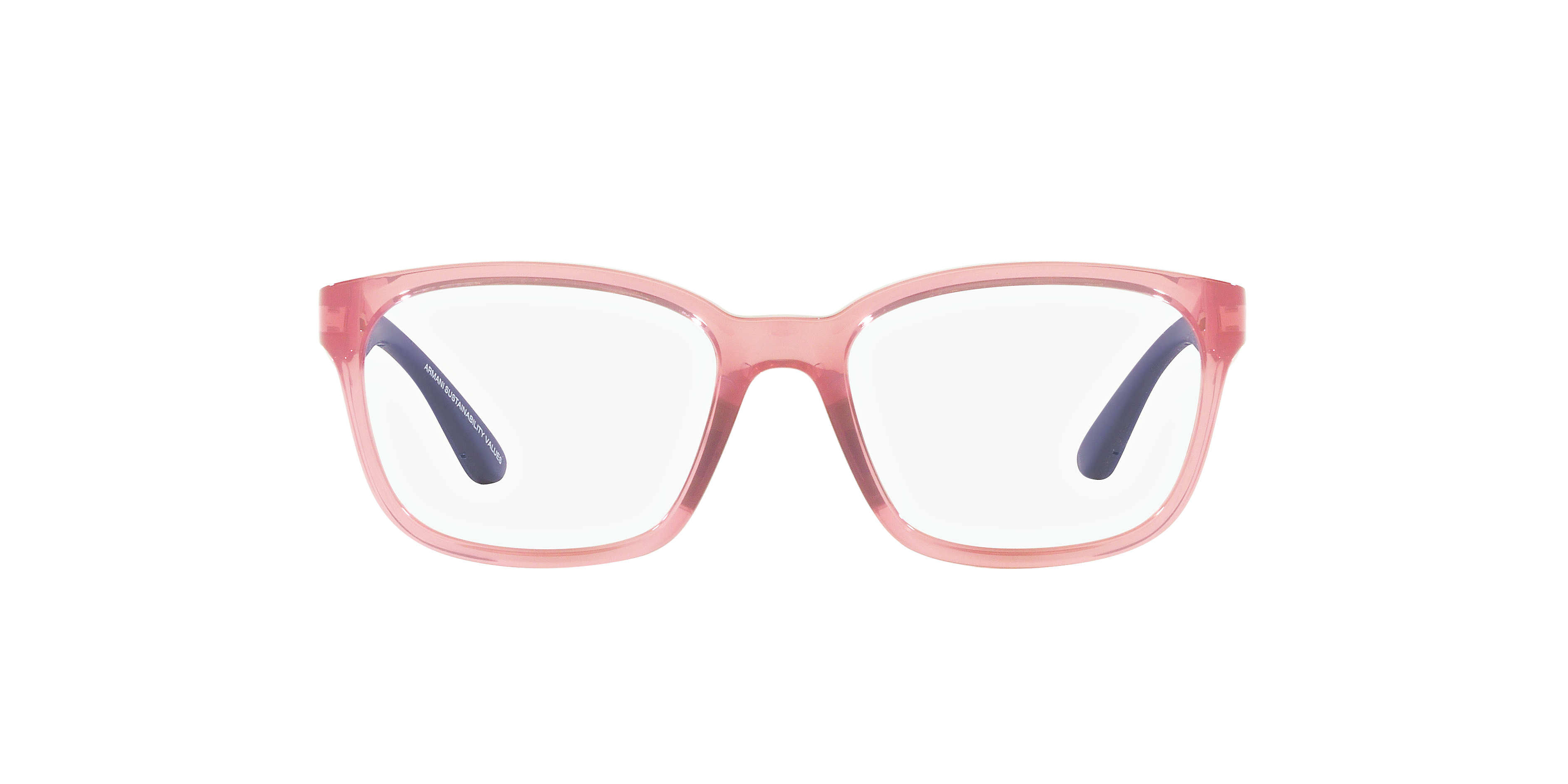Emporio Armani EK3003 5376