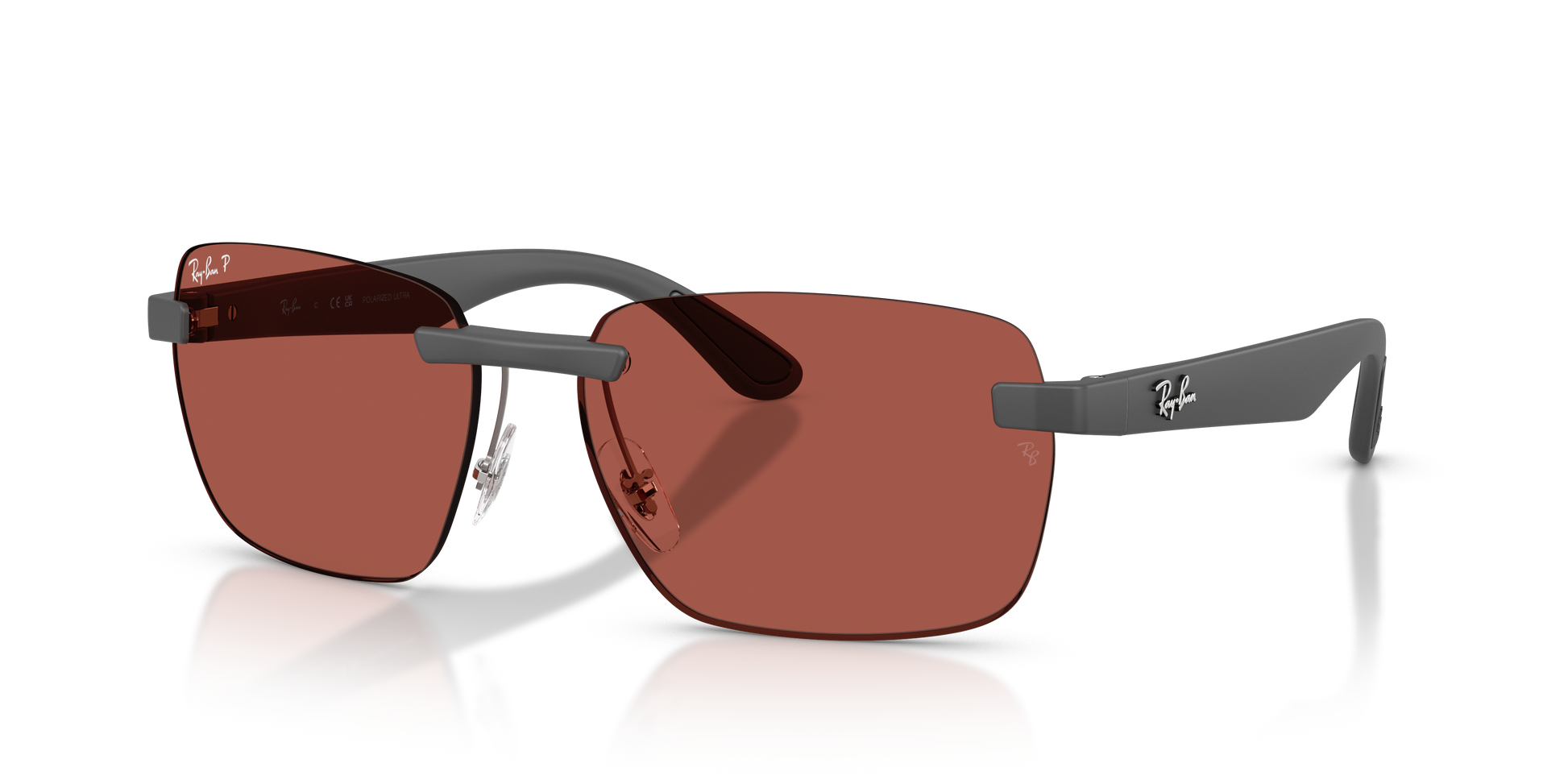 Ray-Ban RB4470CH 60171B