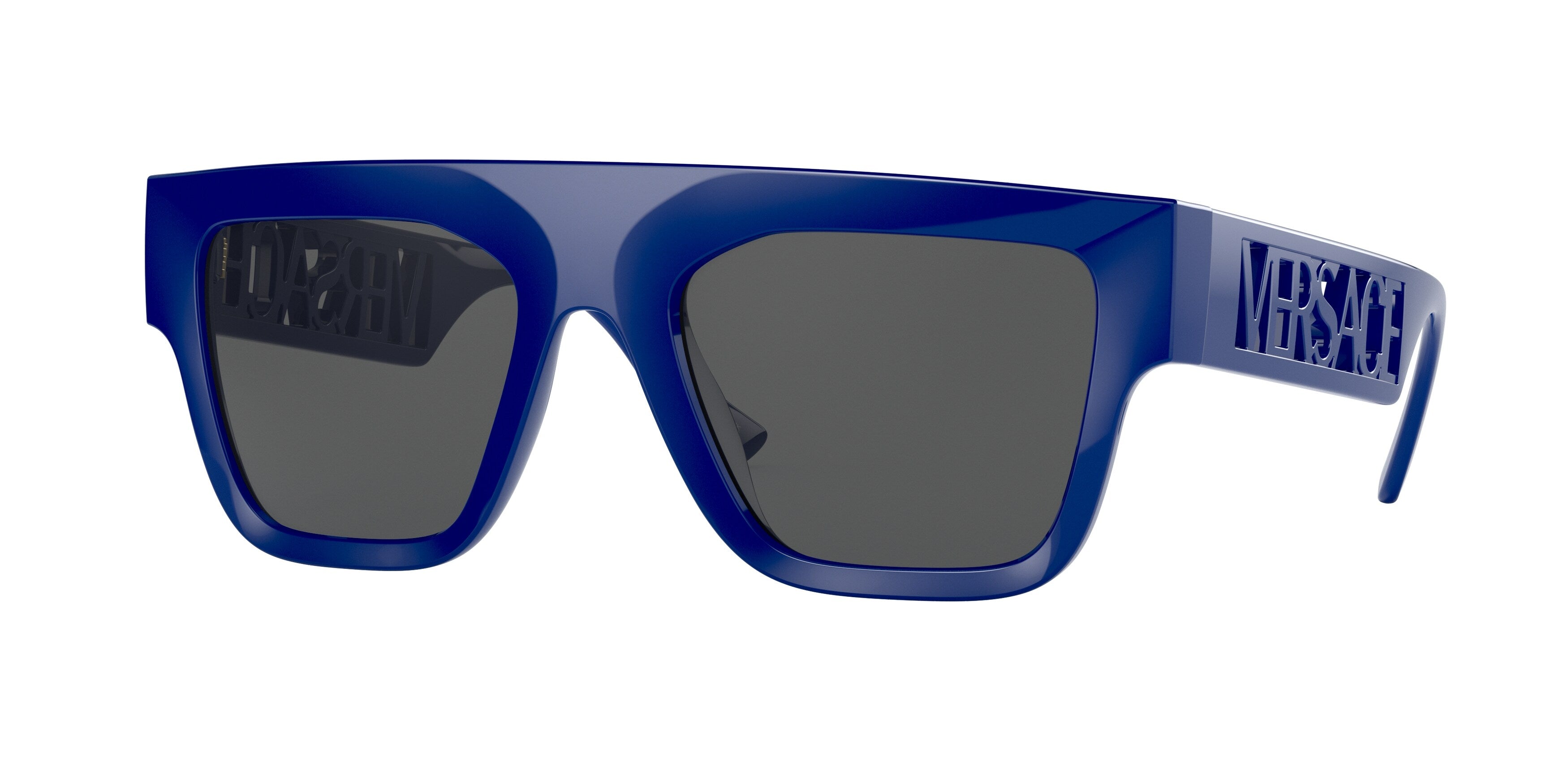 Versace VE4430U 529487