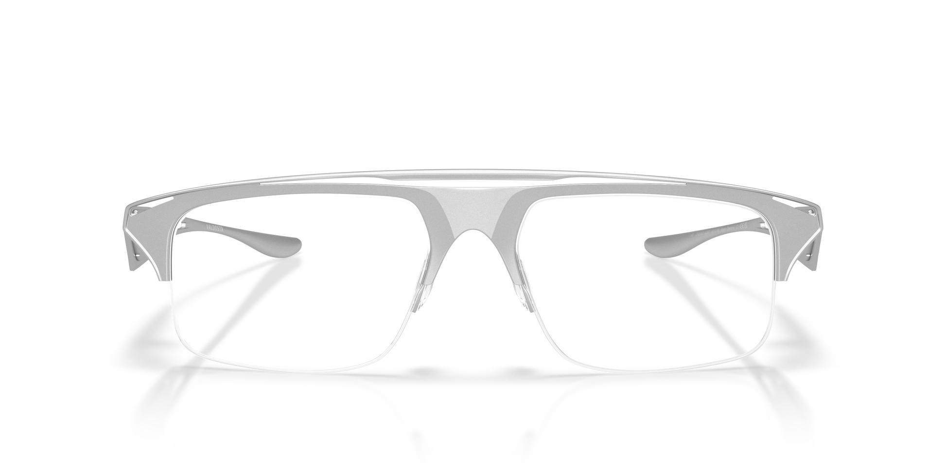 Oakley OX5093 VALDOSTA 509302