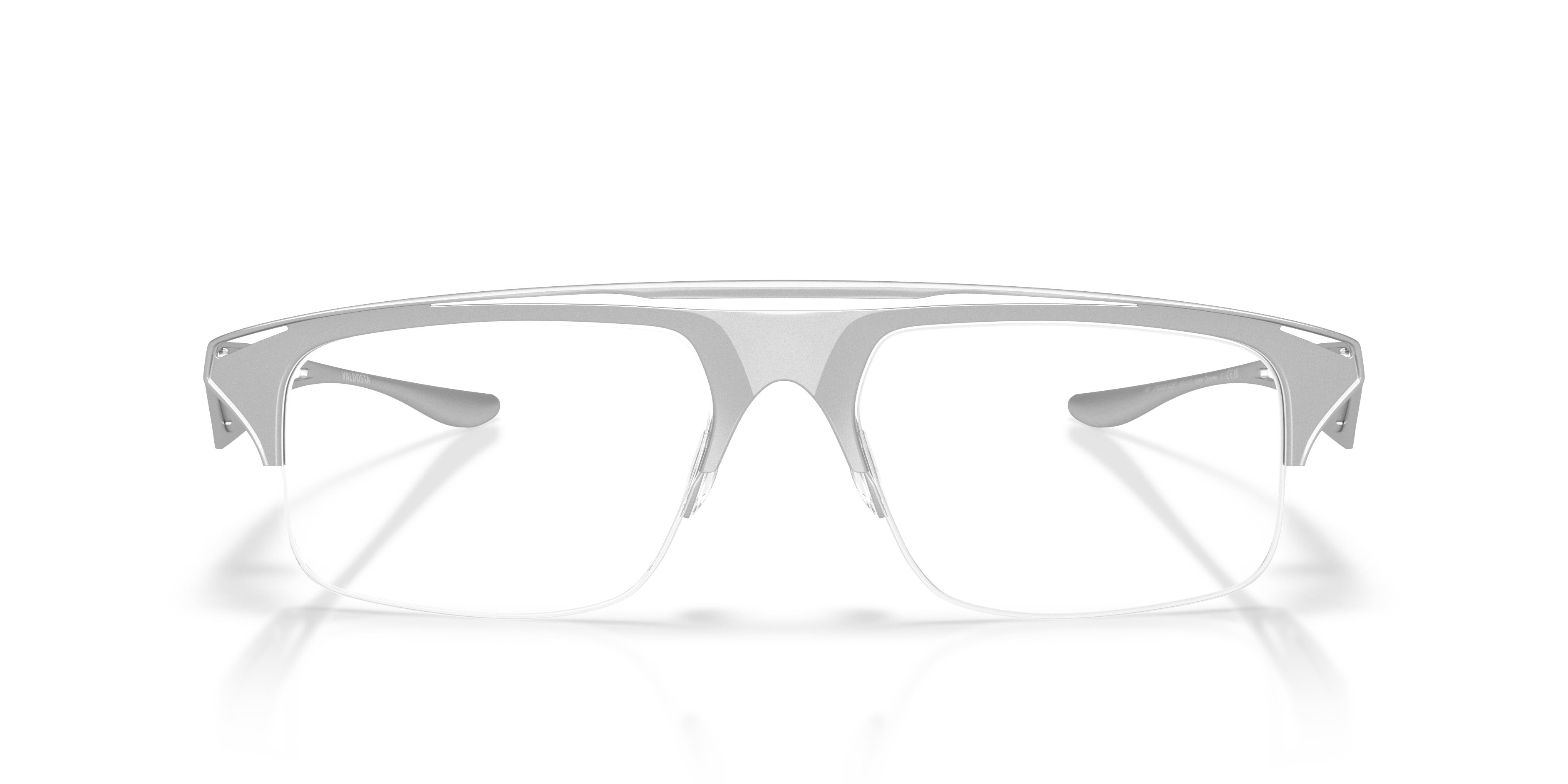 Oakley OX5093 VALDOSTA 509302