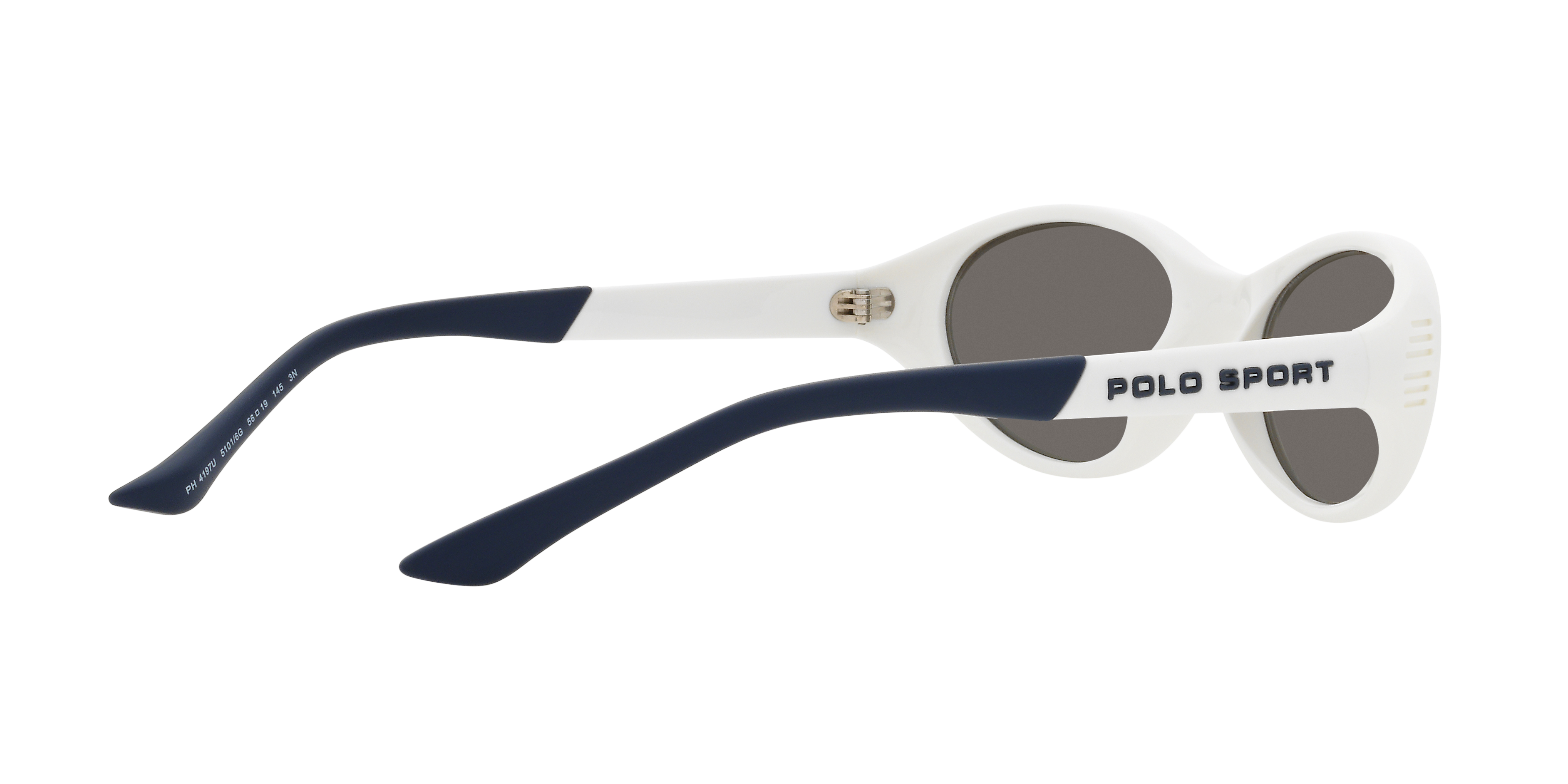 Polo PH4197U 51016G