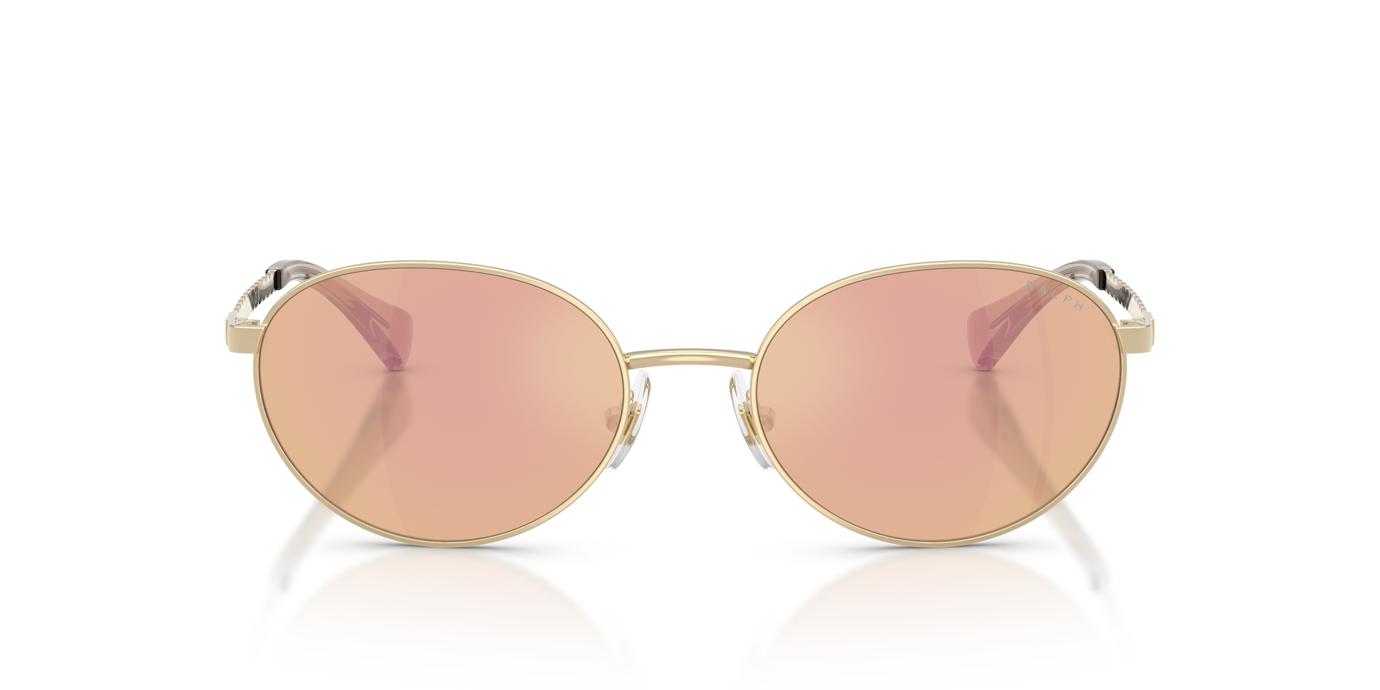 Ralph RA4148 9116R1