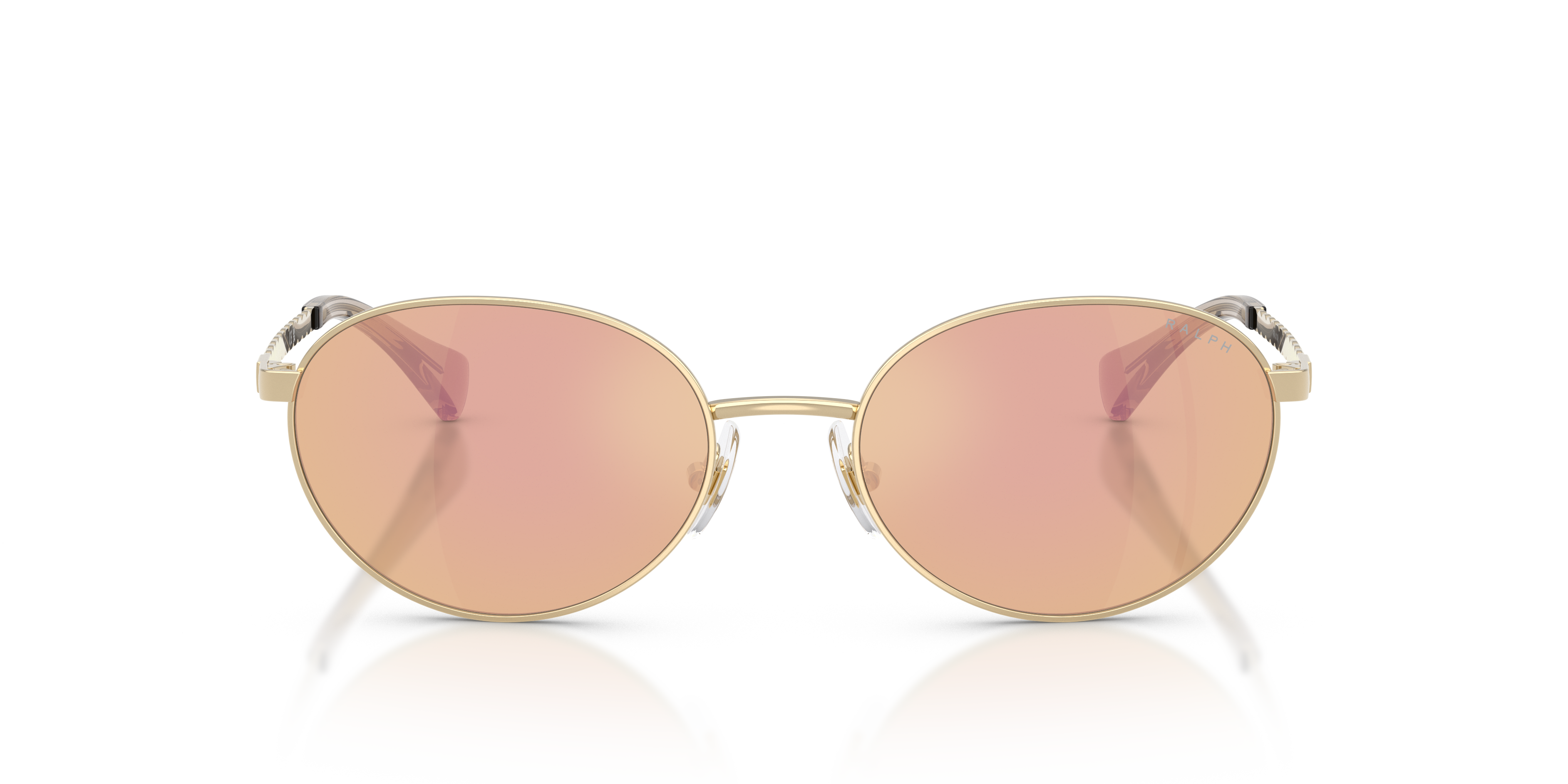 Ralph RA4148 9116R1
