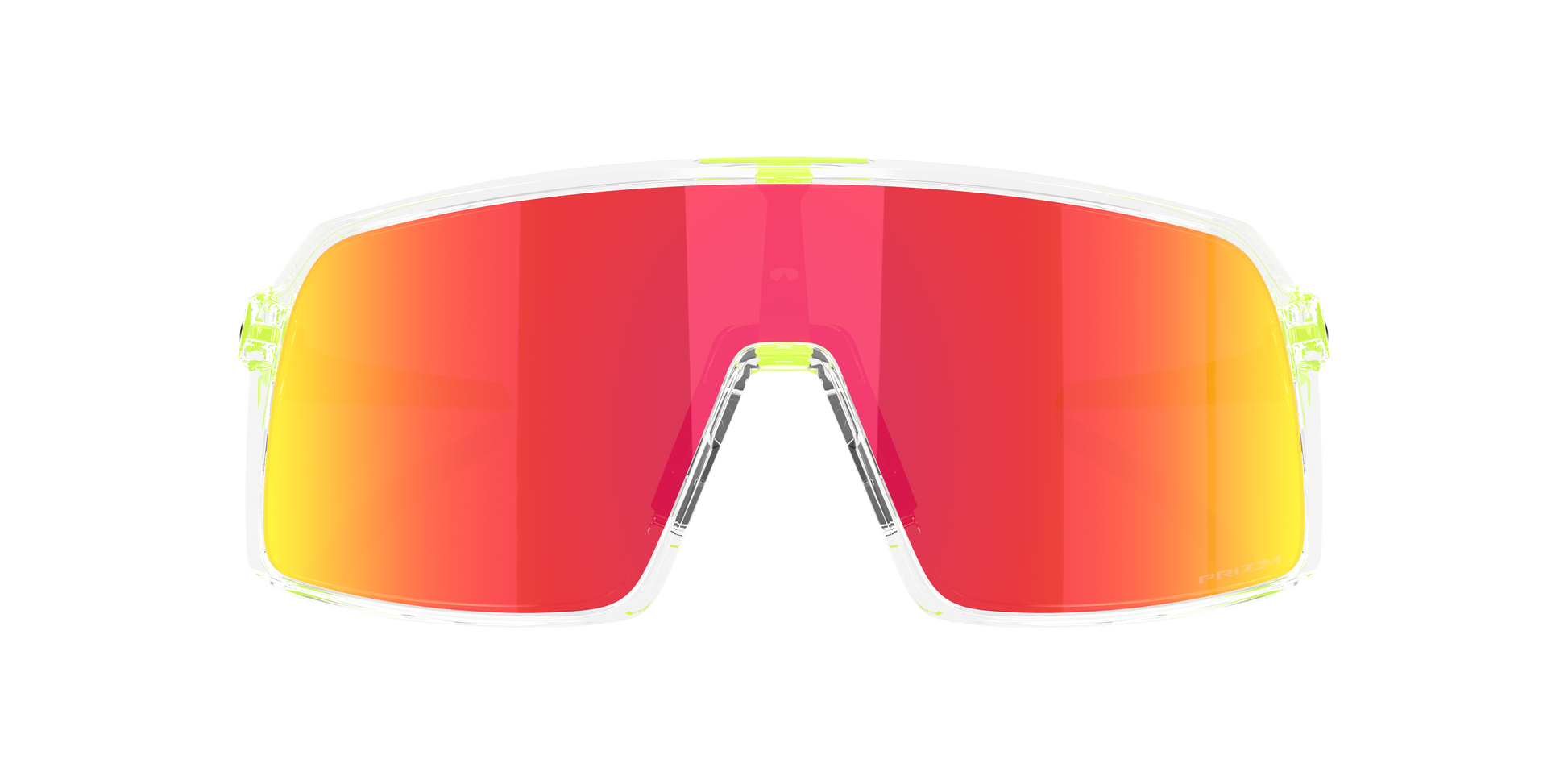 Oakley OO9406 SUTRO 9406D2