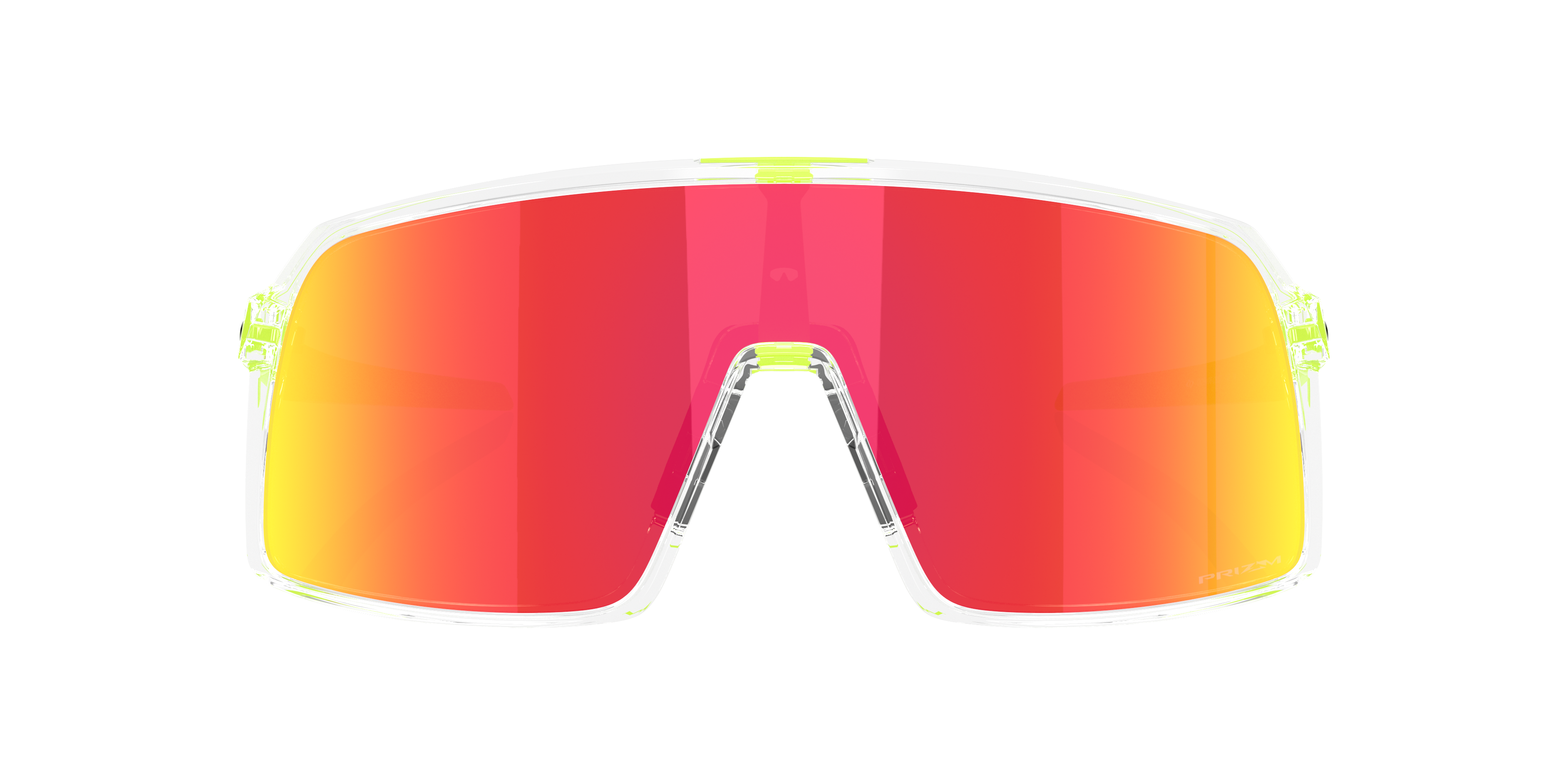 Oakley OO9406 SUTRO 9406D2