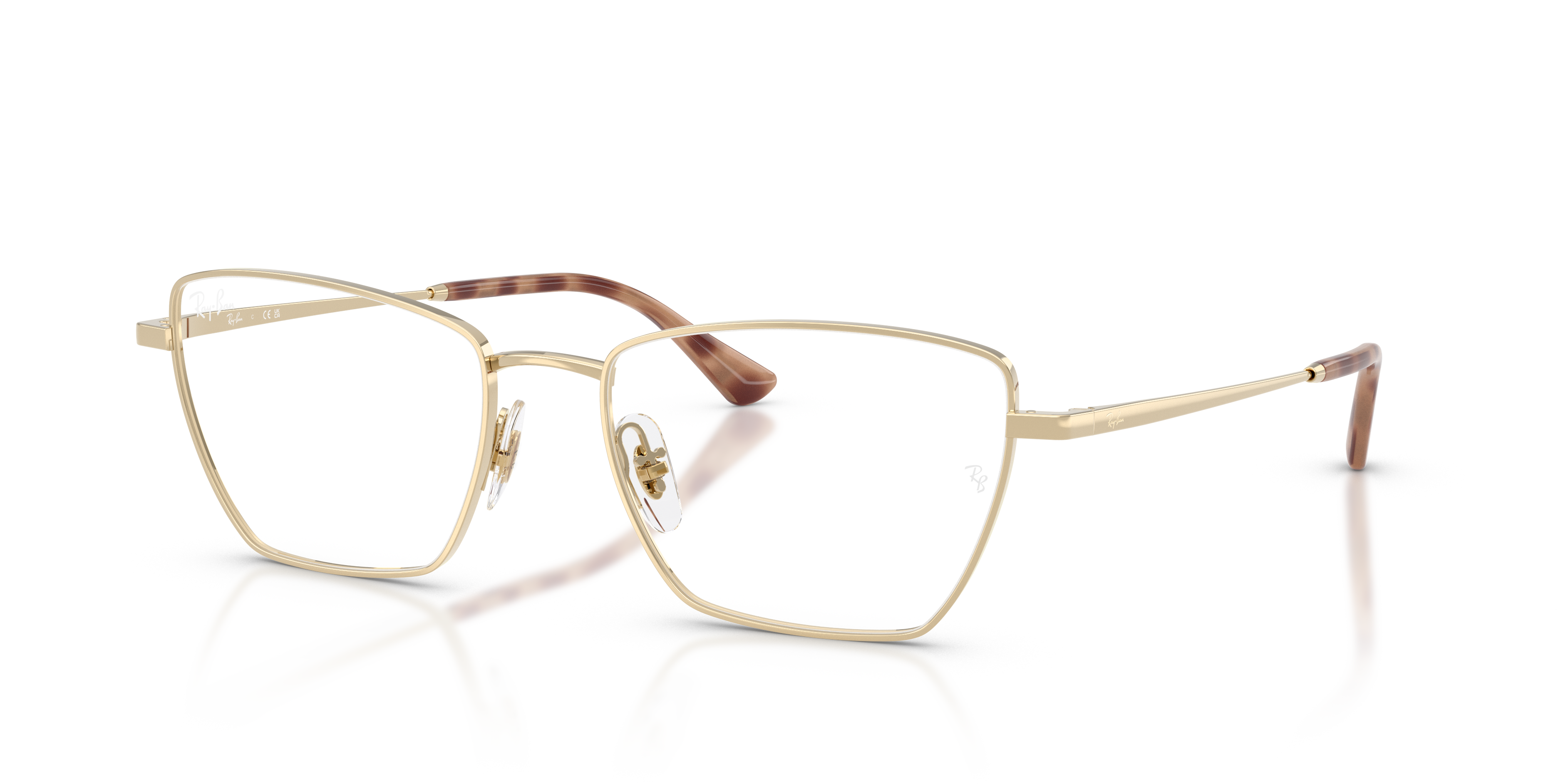 Ray-Ban RX6552 2993