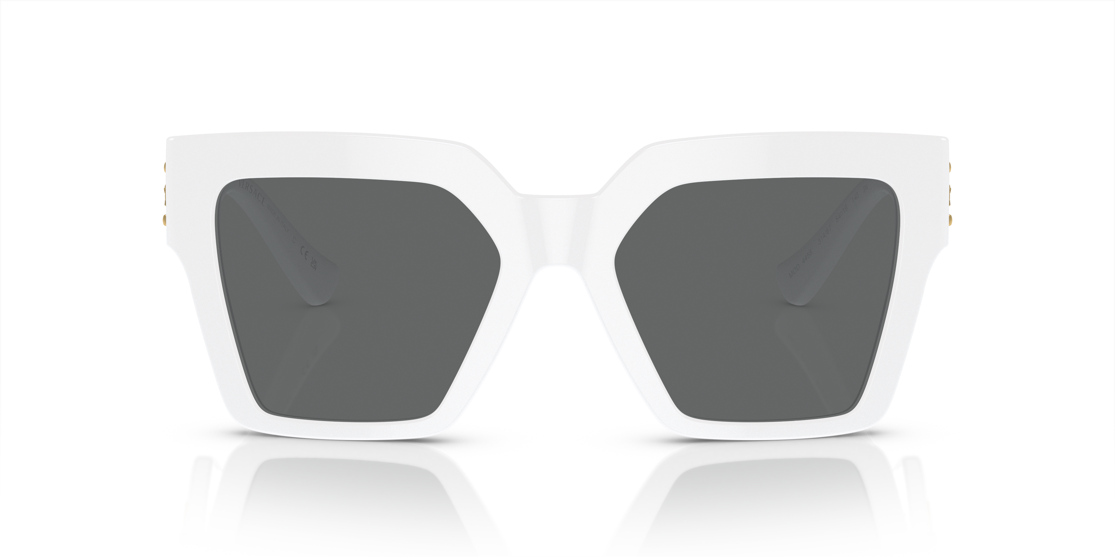 Versace VE4458 314/87