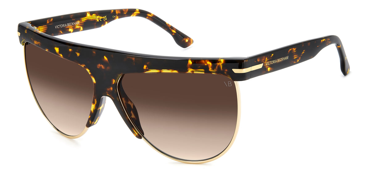 Victoria Beckham VB 7005/S 086/HA