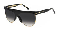 Victoria Beckham VB 7005/S 807/9O