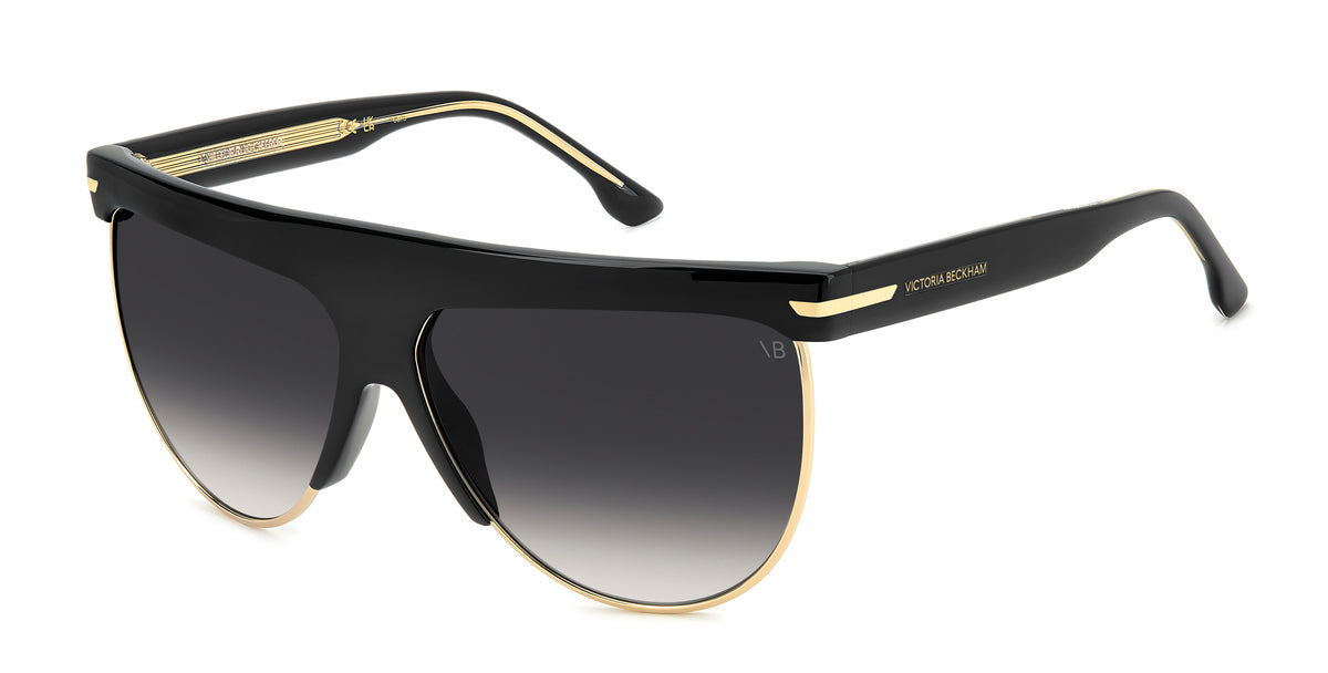 Victoria Beckham VB 7005/S 807/9O