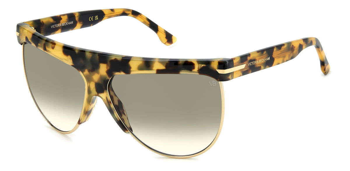 Victoria Beckham VB 7005/S EPZ/9K