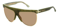 Victoria Beckham VB 7005/S JRI/70