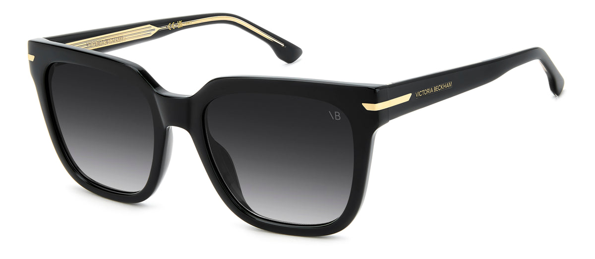 Victoria Beckham VB 1003/S 807/9O