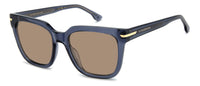 Victoria Beckham VB 1003/S PJP/70